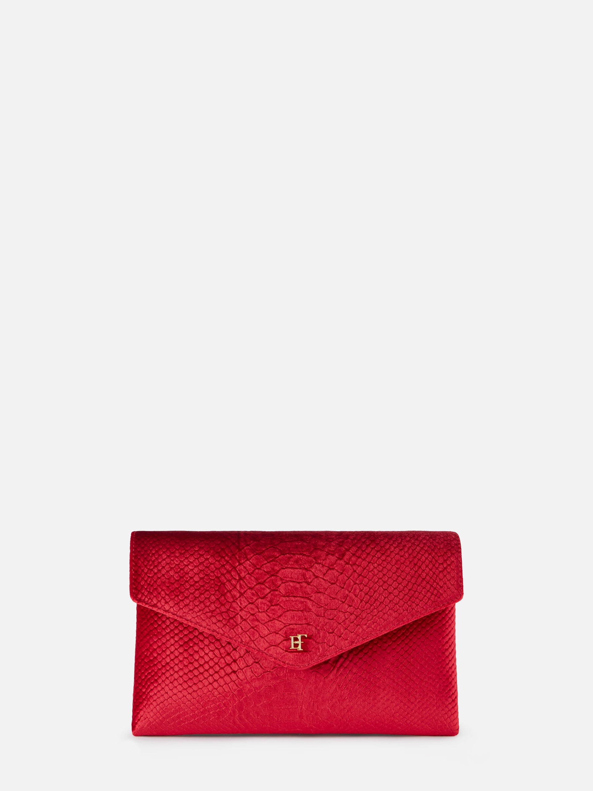 ELISABETTA FRANCHI BS27A67E2