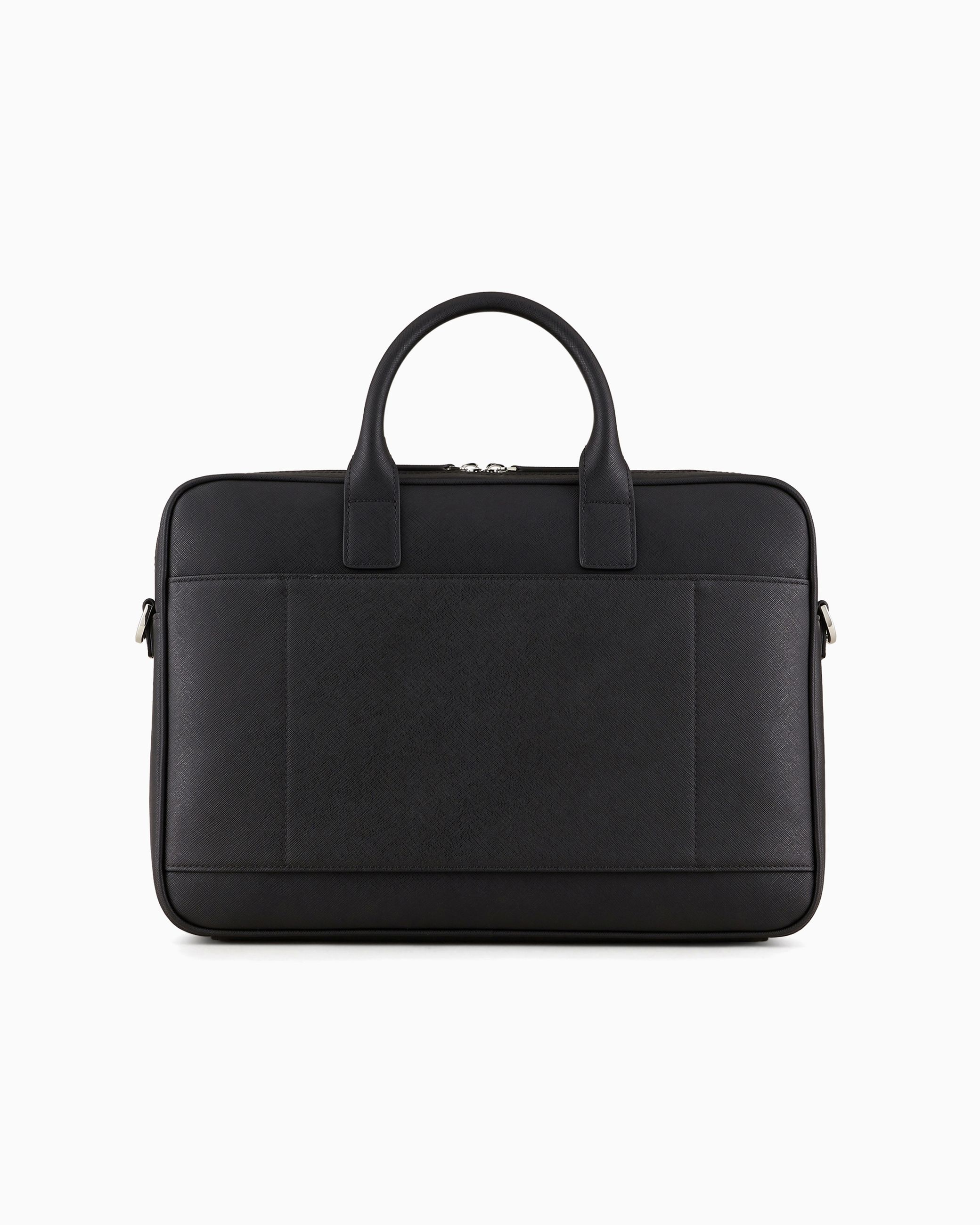 EMPORIO ARMANI BORSA