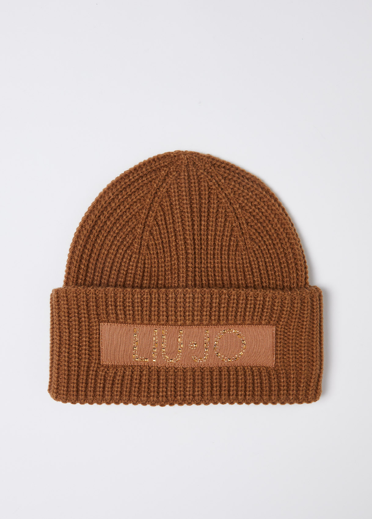 Liujo Cappello Donna 2F4110M0300