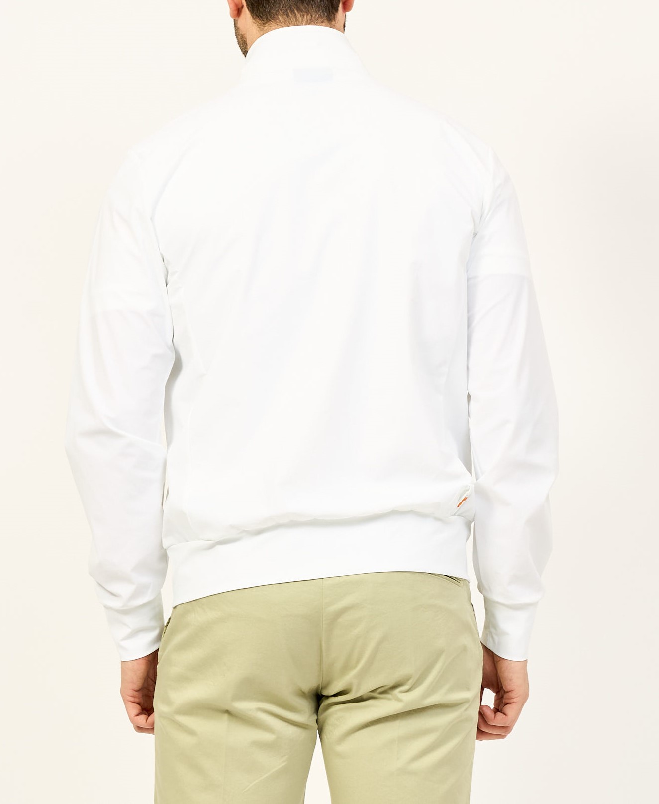 SAVE THE DUCK GIUBBINO