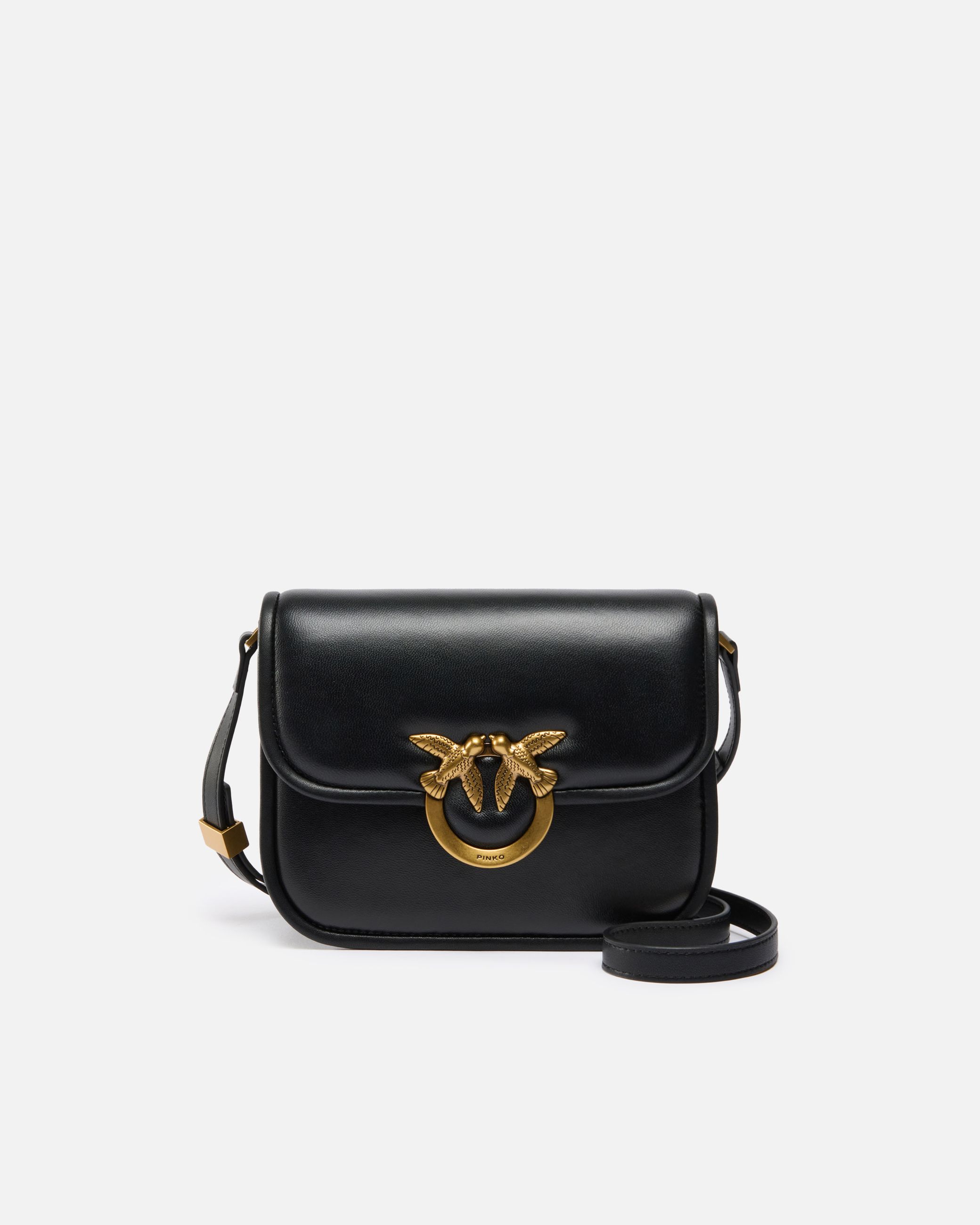 PINKO BORSA - DONNA