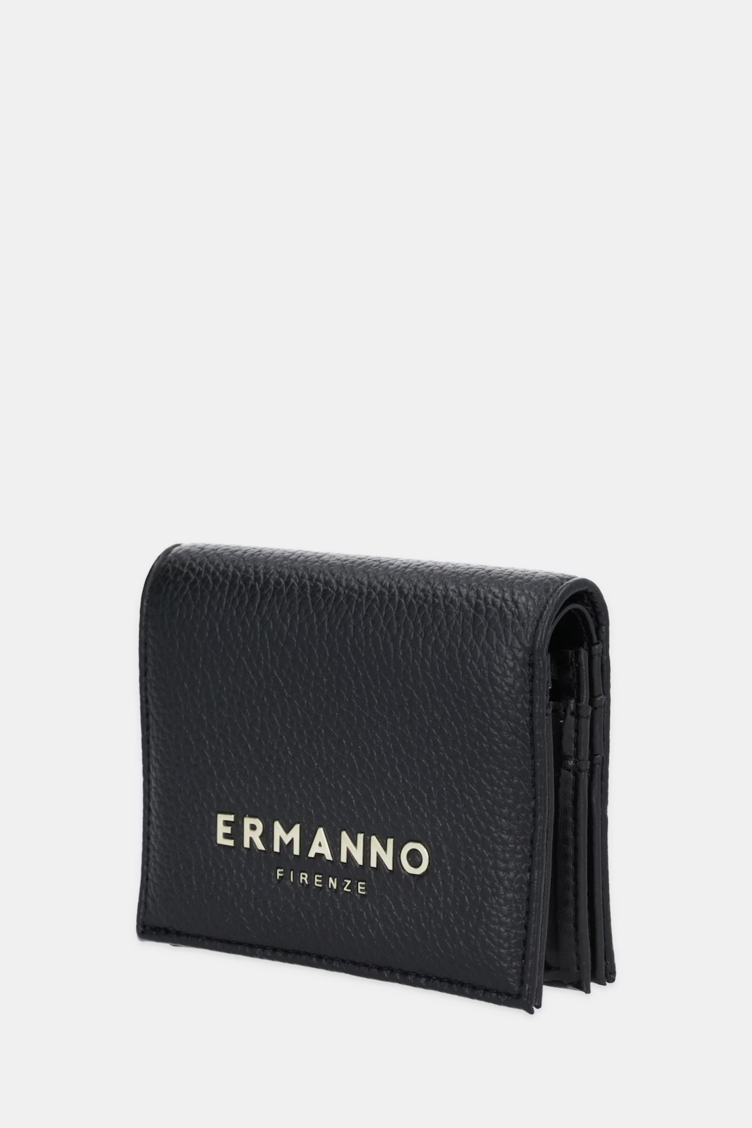 ERMANNO SCERVINO P/FOGLIO - DONNA