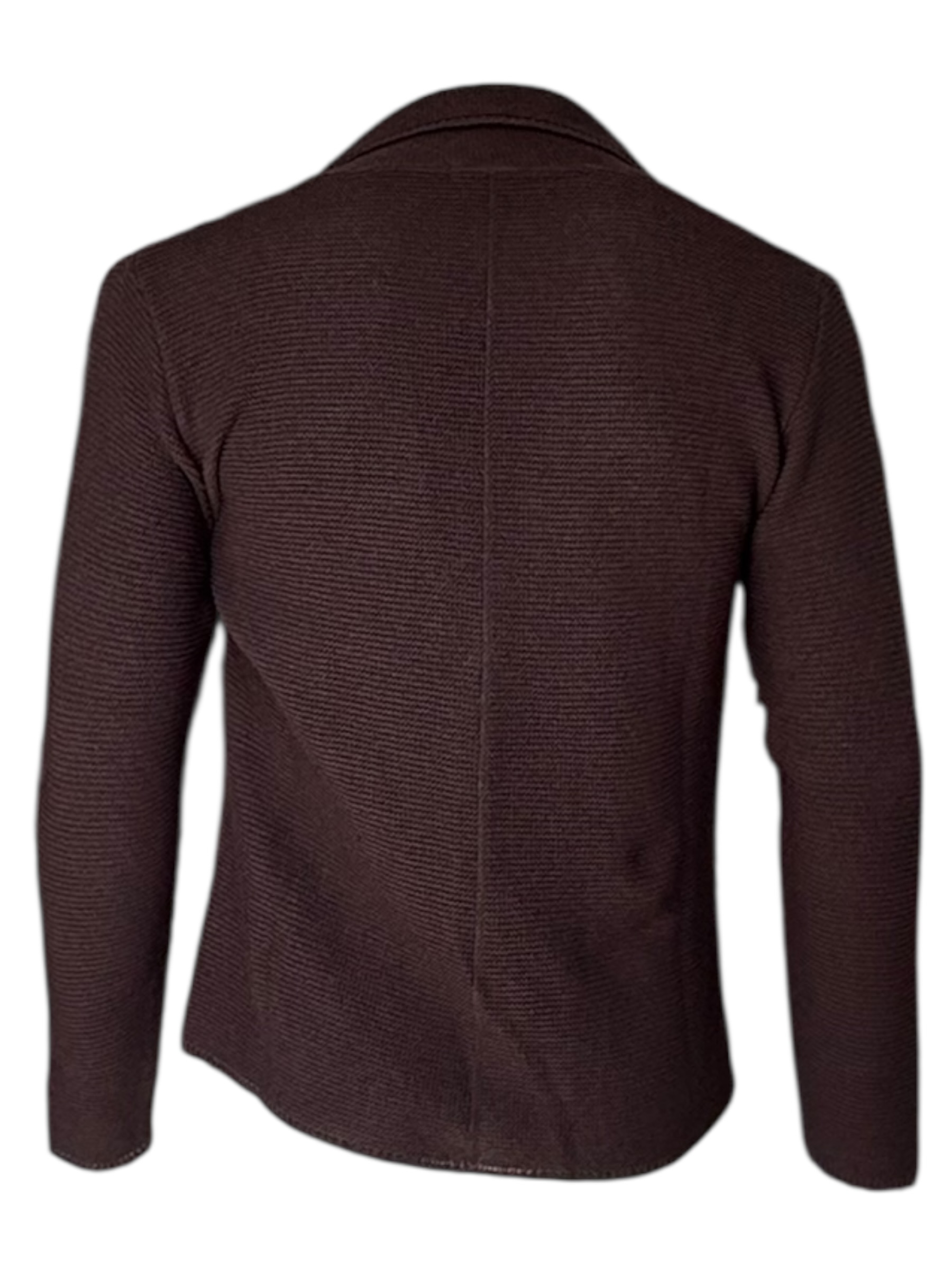 OUTFIT MAGLIA - UOMO