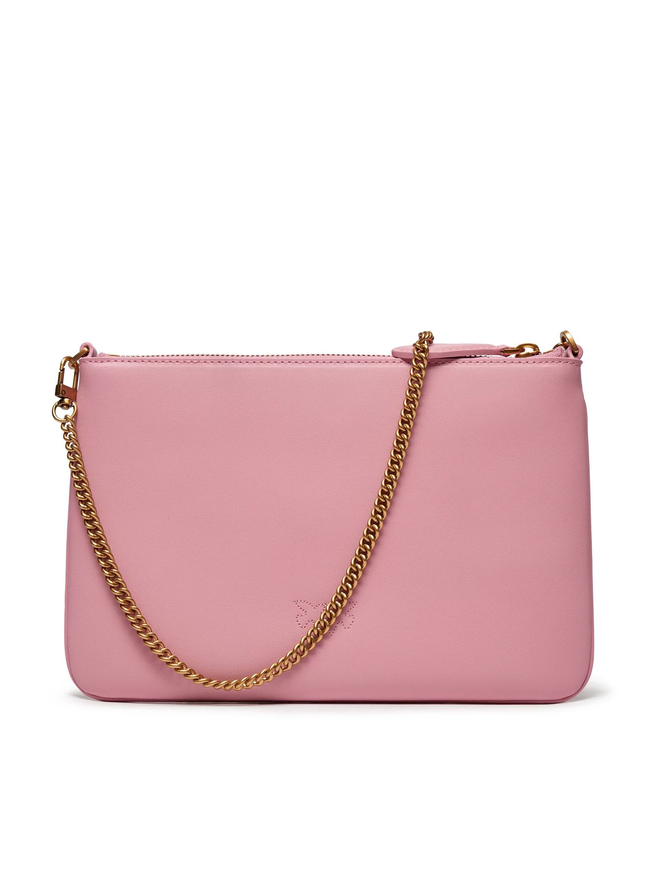 PINKO BORSA - DONNA