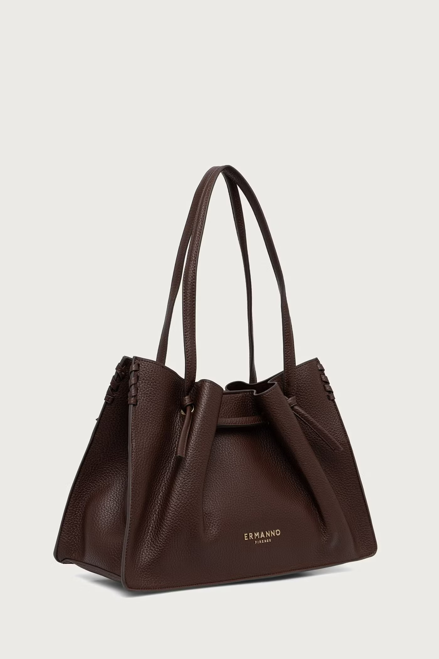 ERMANNO SCERVINO BORSA - DONNA
