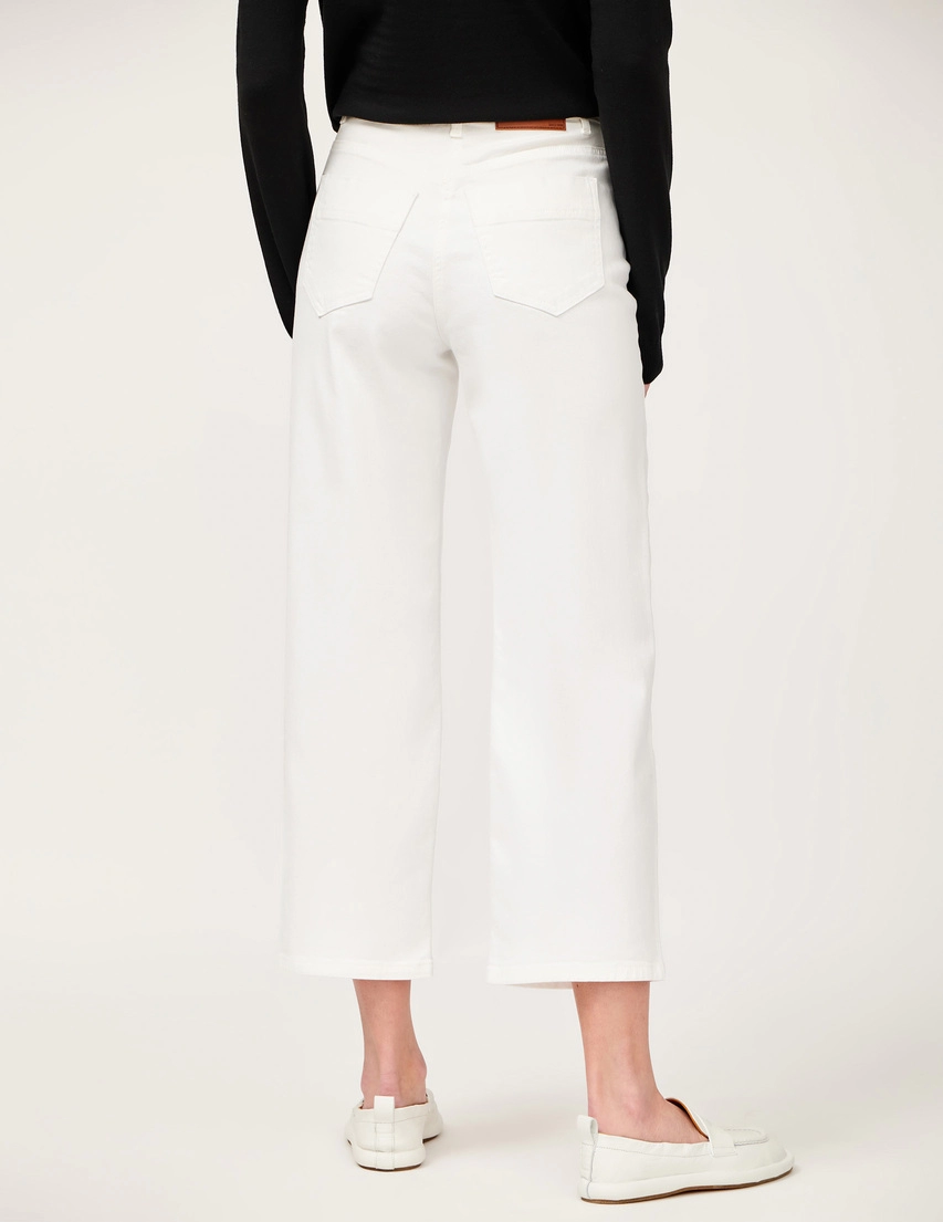 ELISABETTA FRANCHI JEANS - DONNA