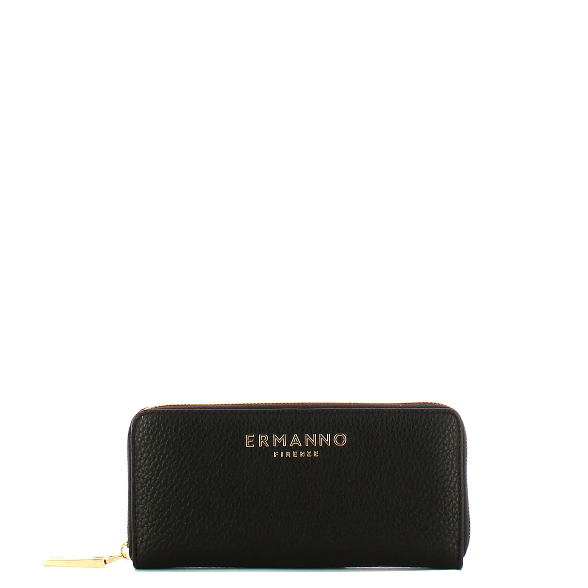 ERMANNO SCERVINO P/FOGLIO - DONNA