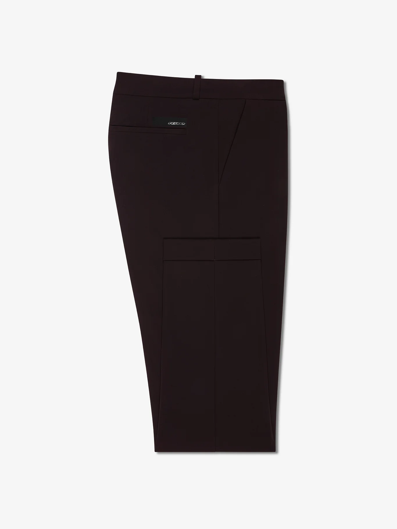 RRD PANTALONE - UOMO