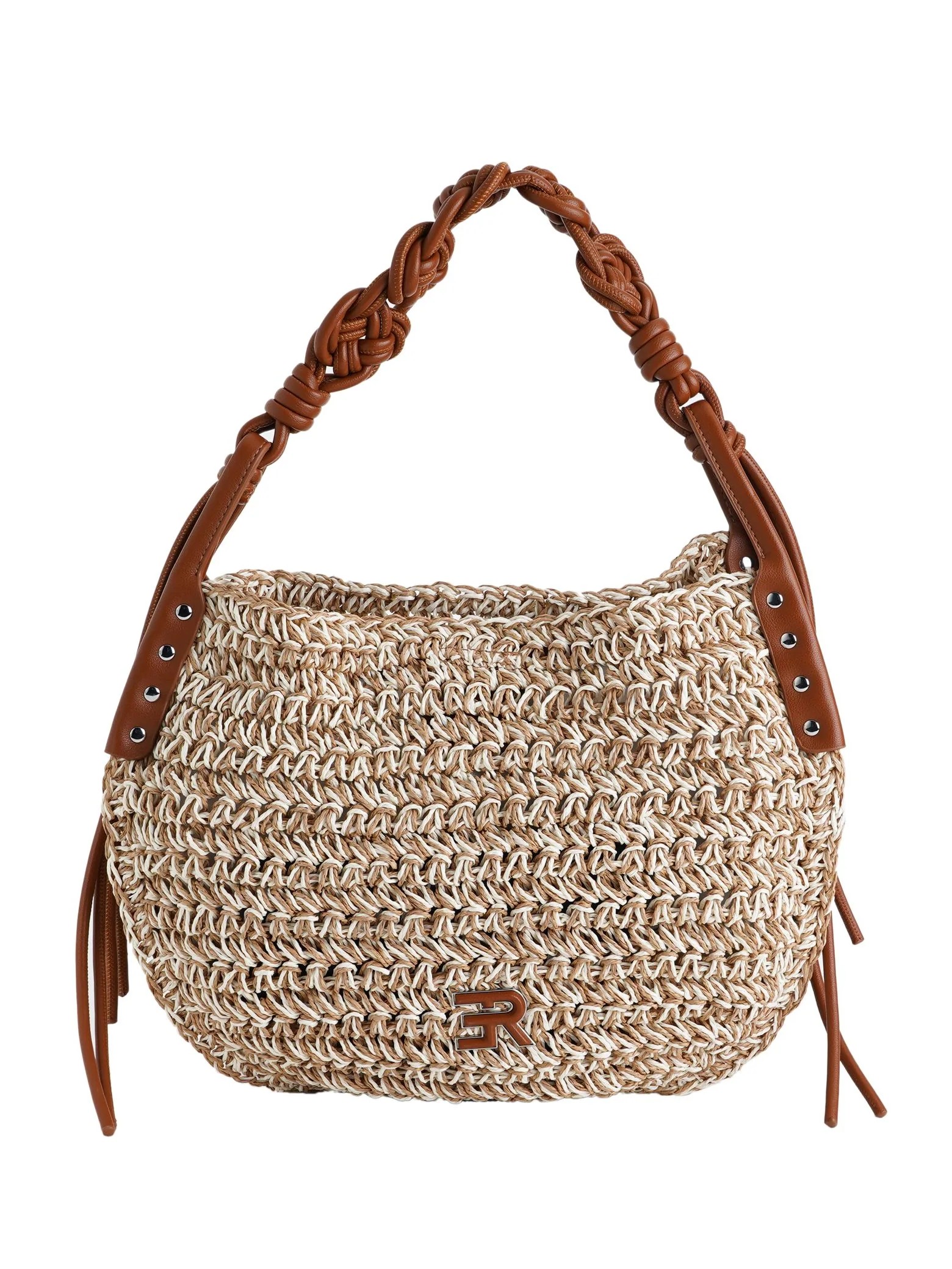 ERMANNO SCERVINO BORSA - DONNA