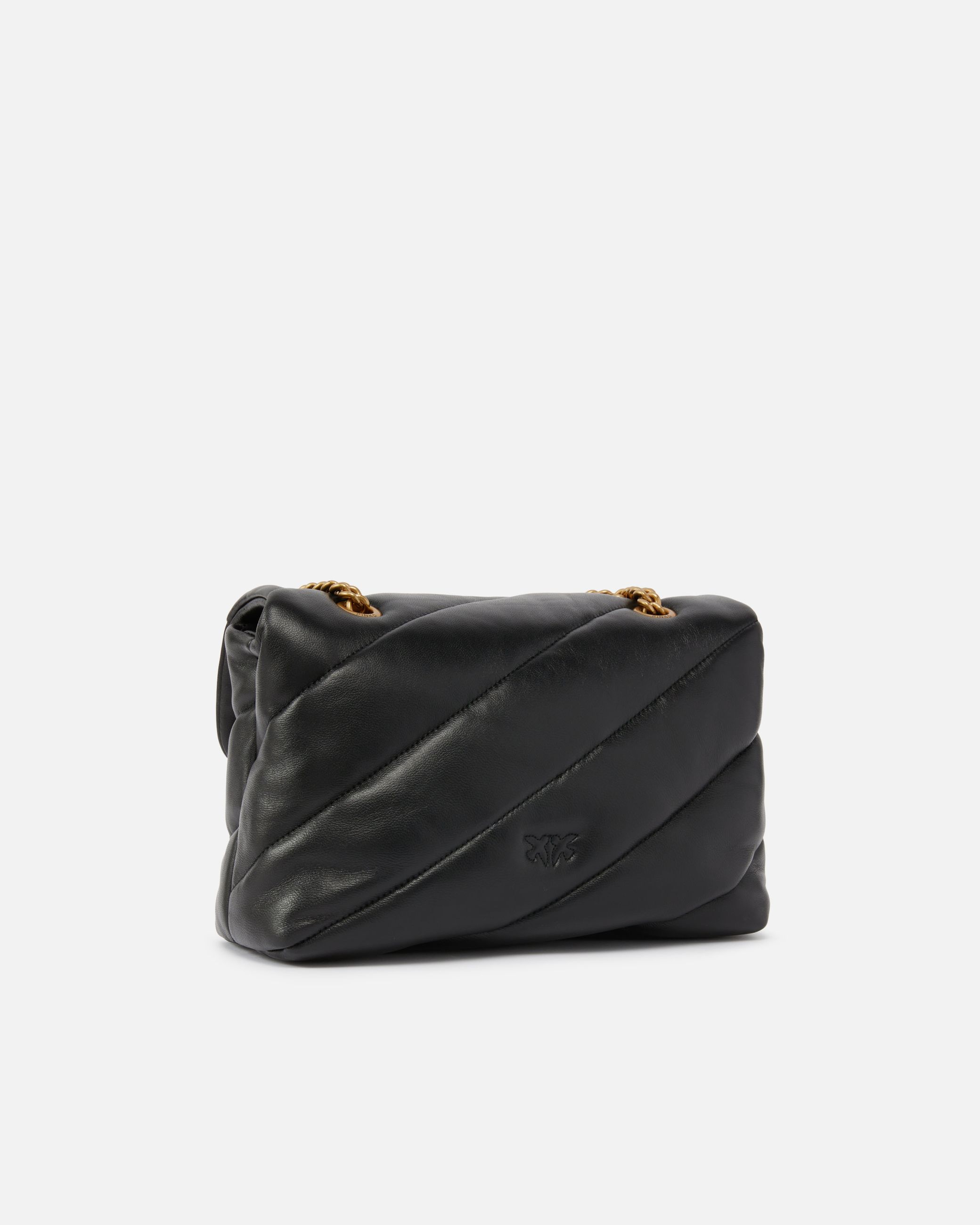 PINKO BORSA - DONNA