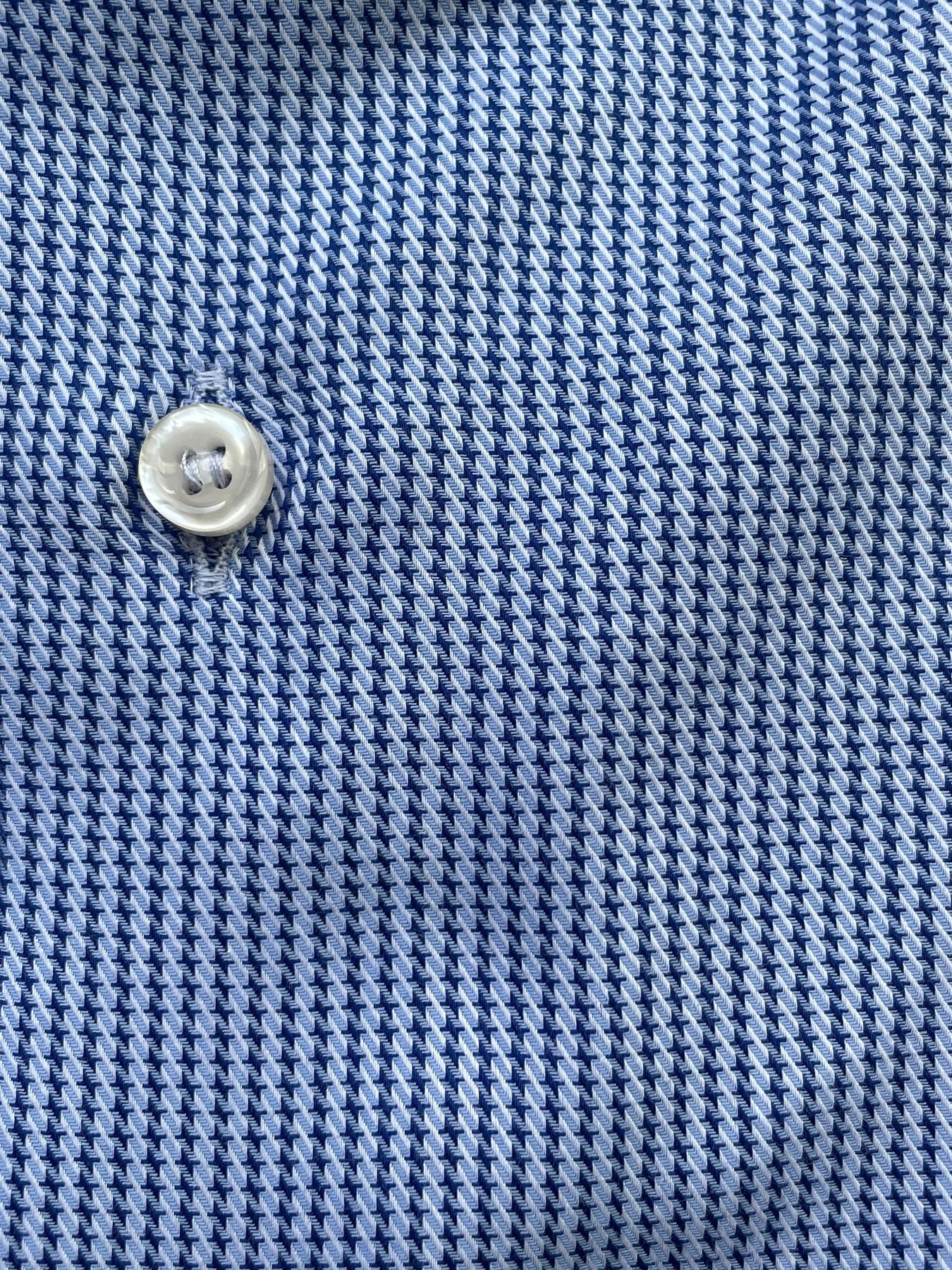 ALEA CAMICIA