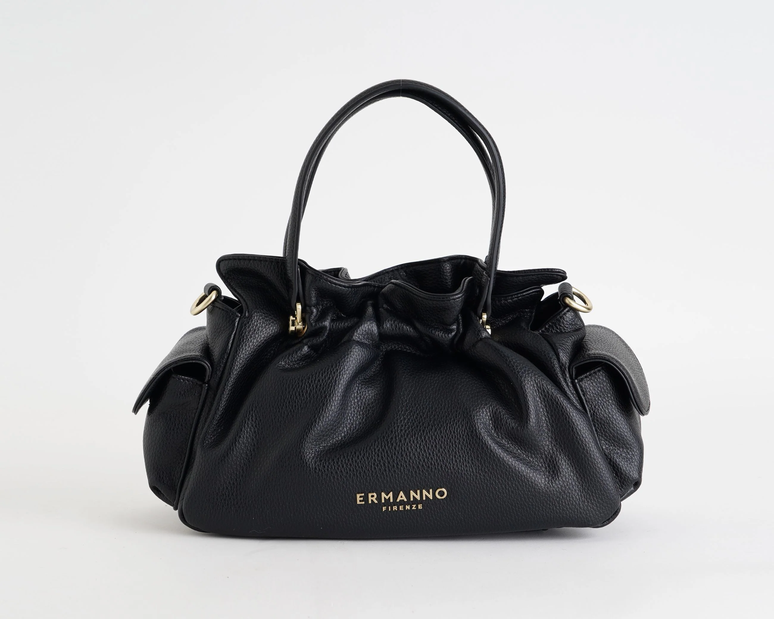 ERMANNO SCERVINO BORSA - DONNA