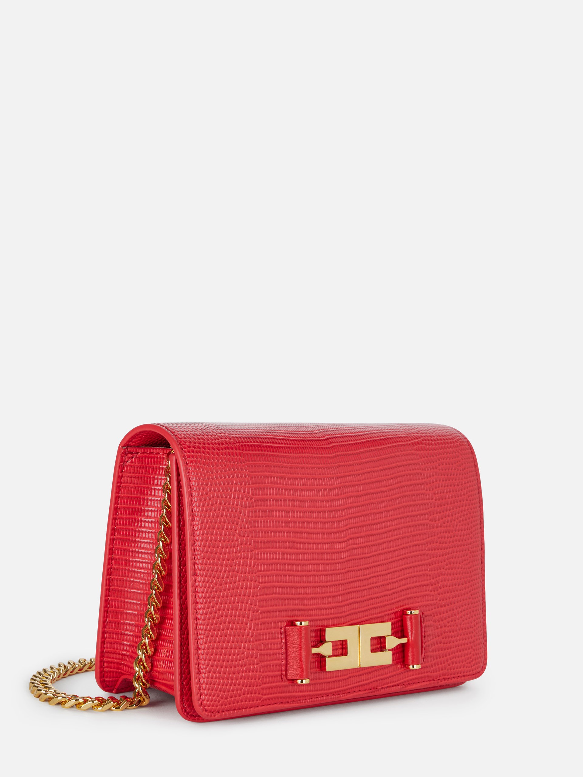 ELISABETTA FRANCHI BORSA - DONNA