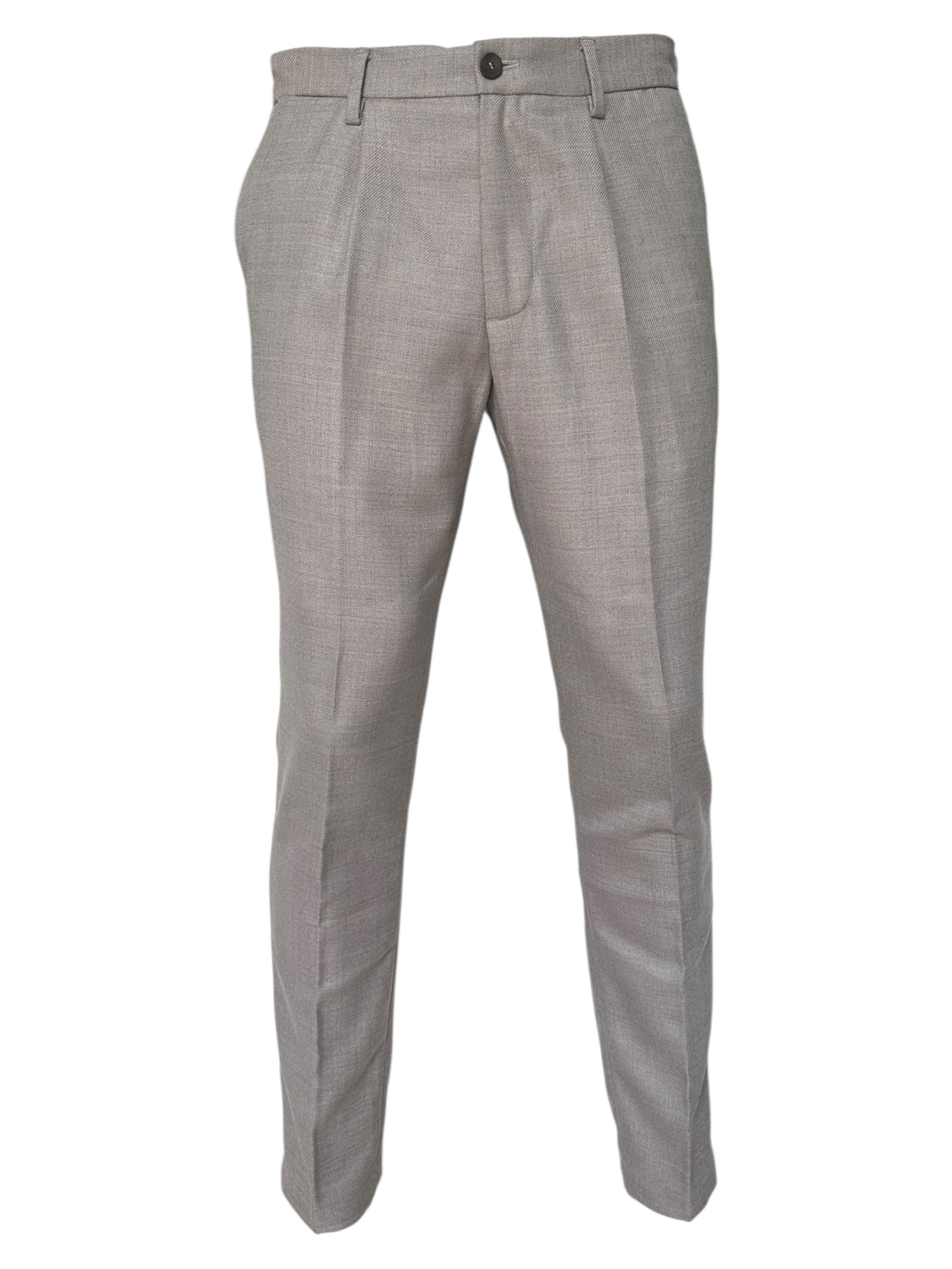 DEVORE INCIPT PANTALONE