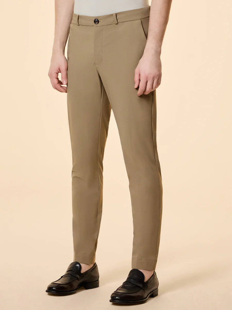 RRD PANTALONE - UOMO