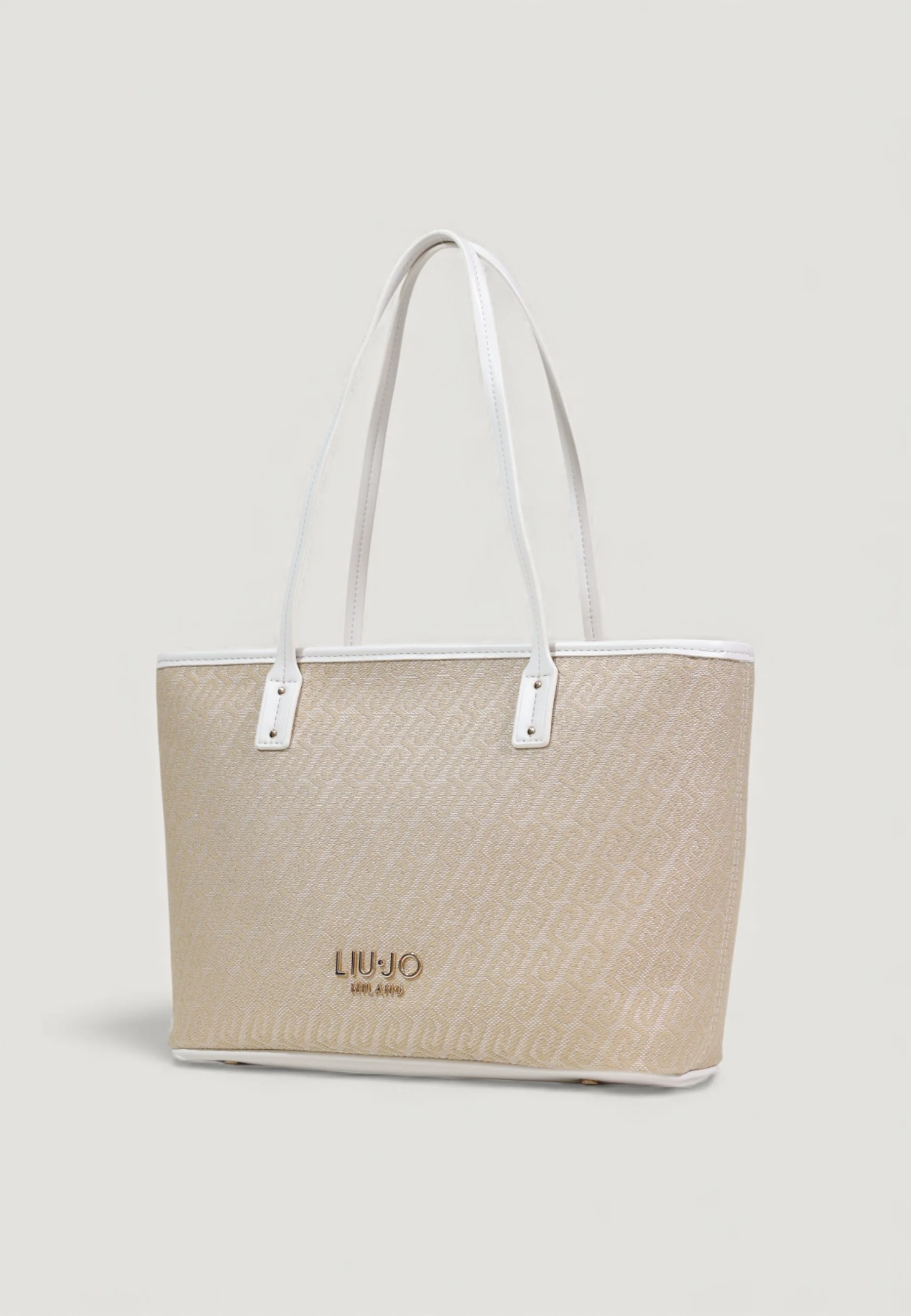LIUJO BORSA - DONNA
