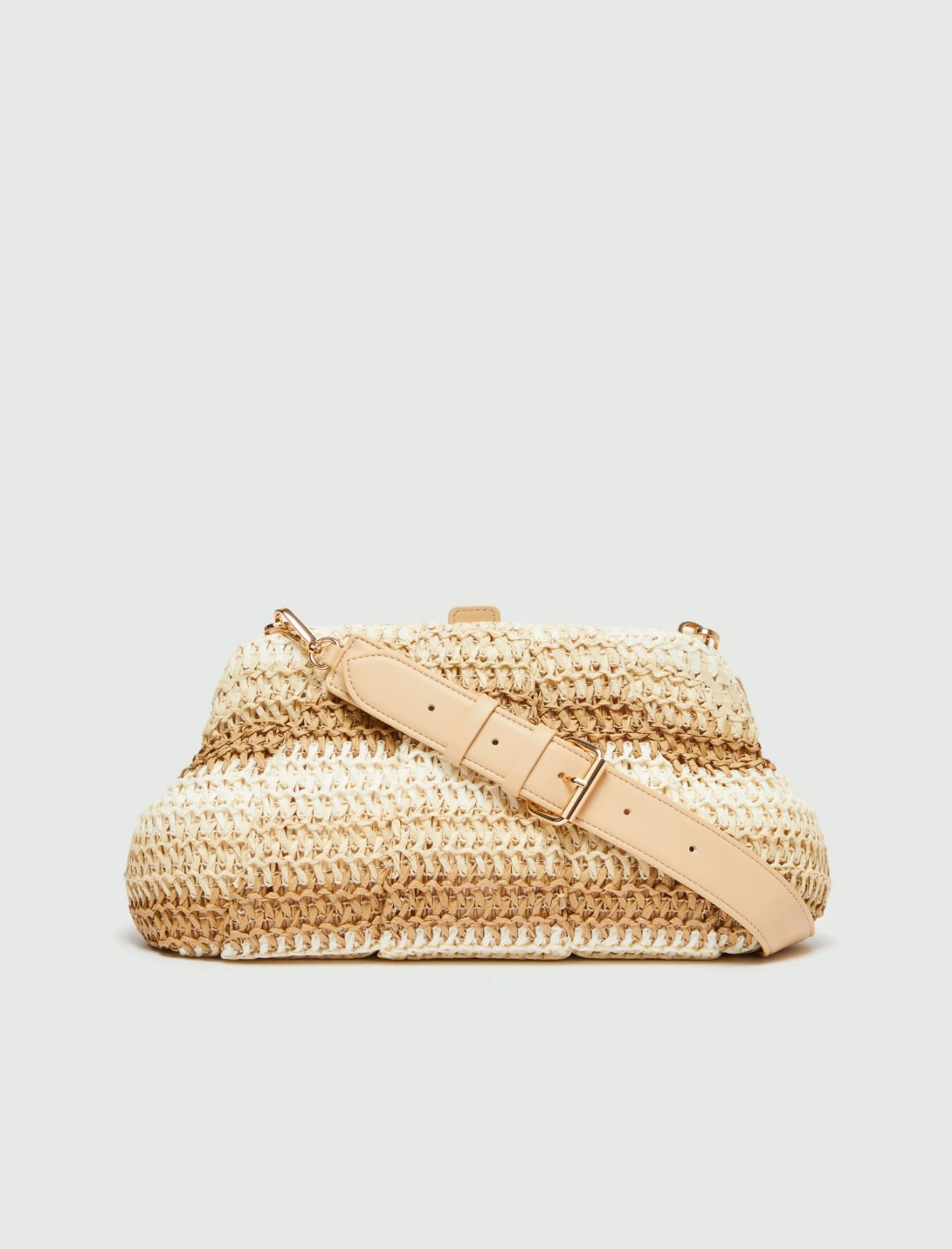 Marella Borsa Donna OREFICE