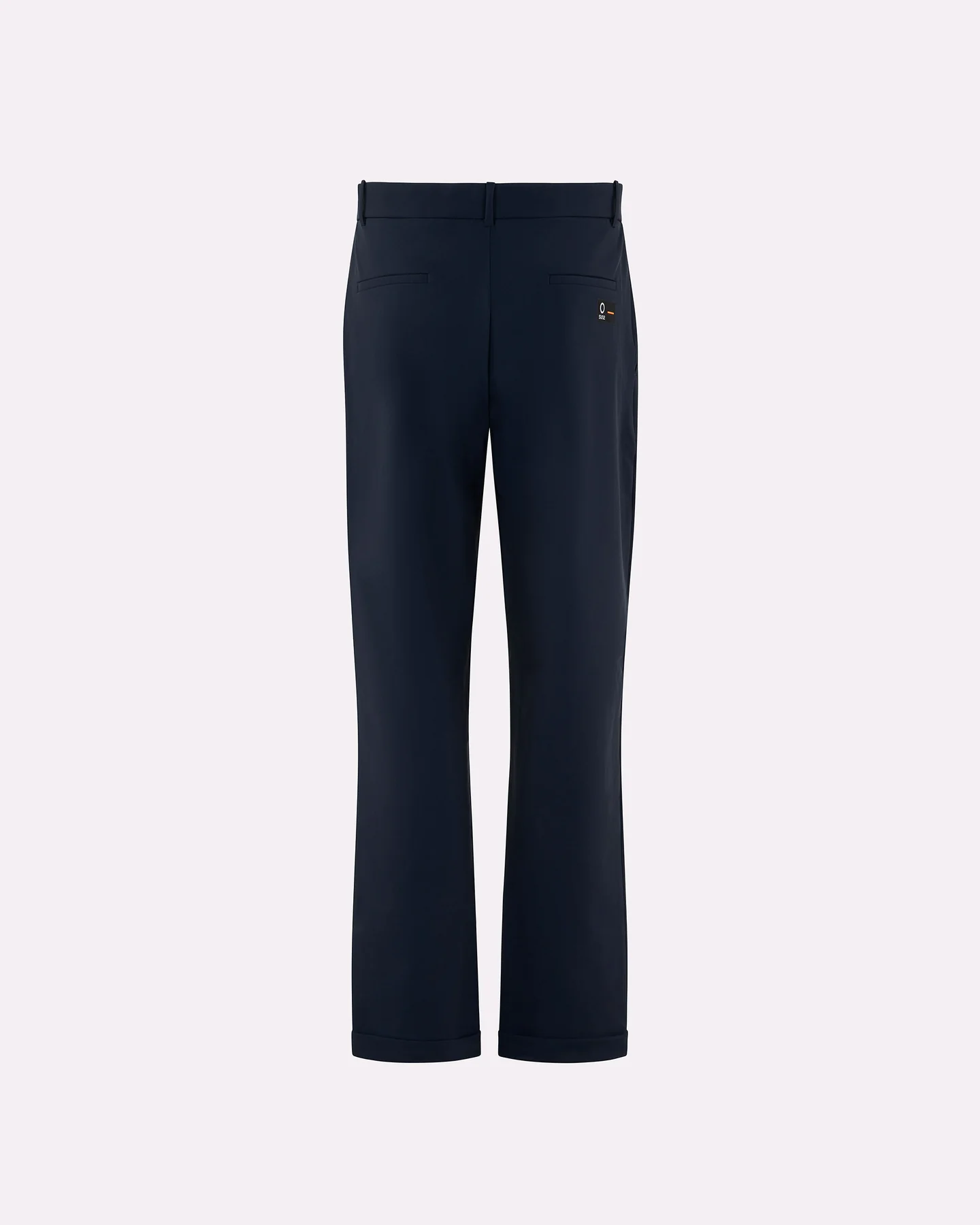SUNS PANTALONE - UOMO