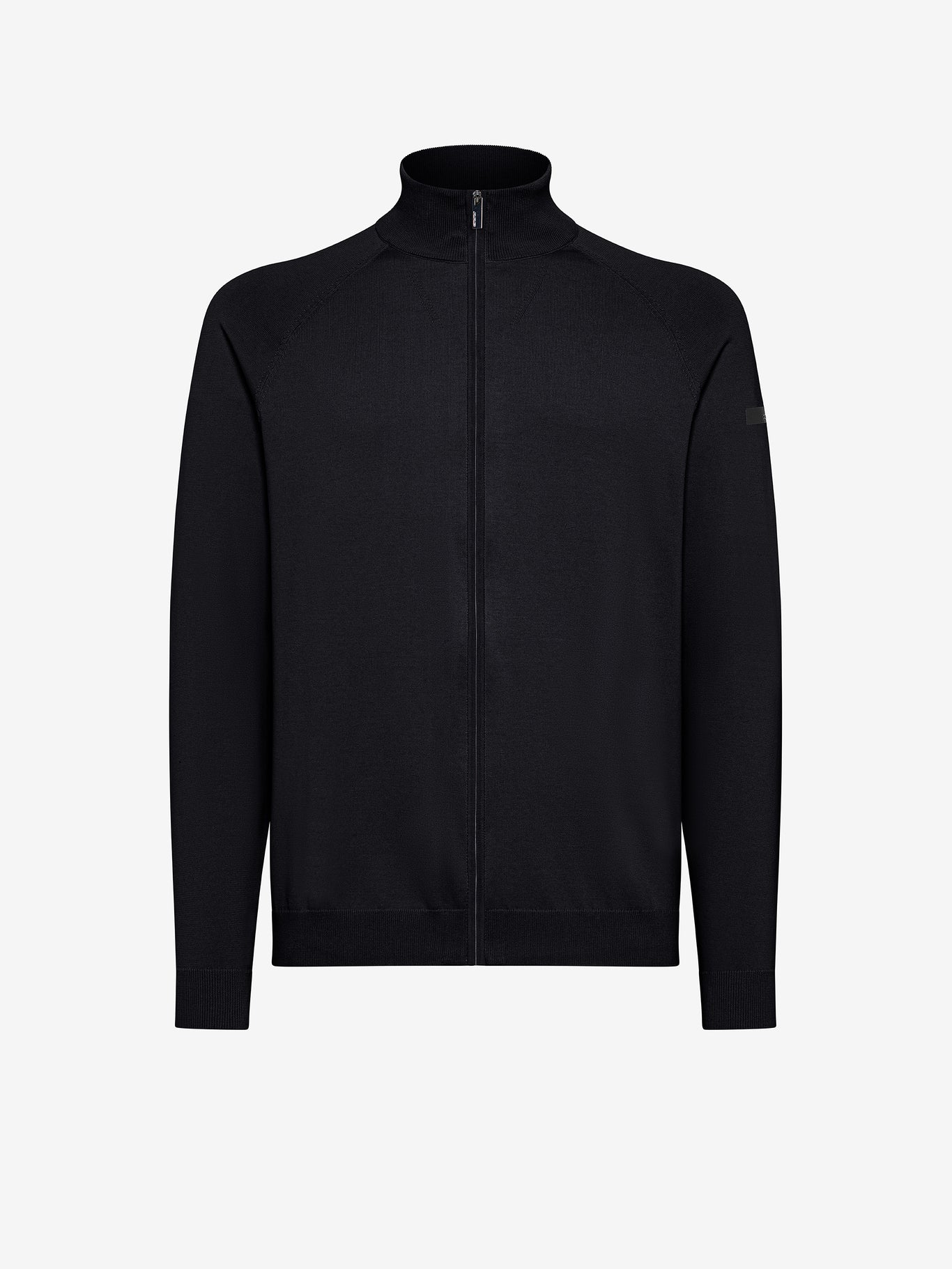 RRD CARDIGAN - UOMO