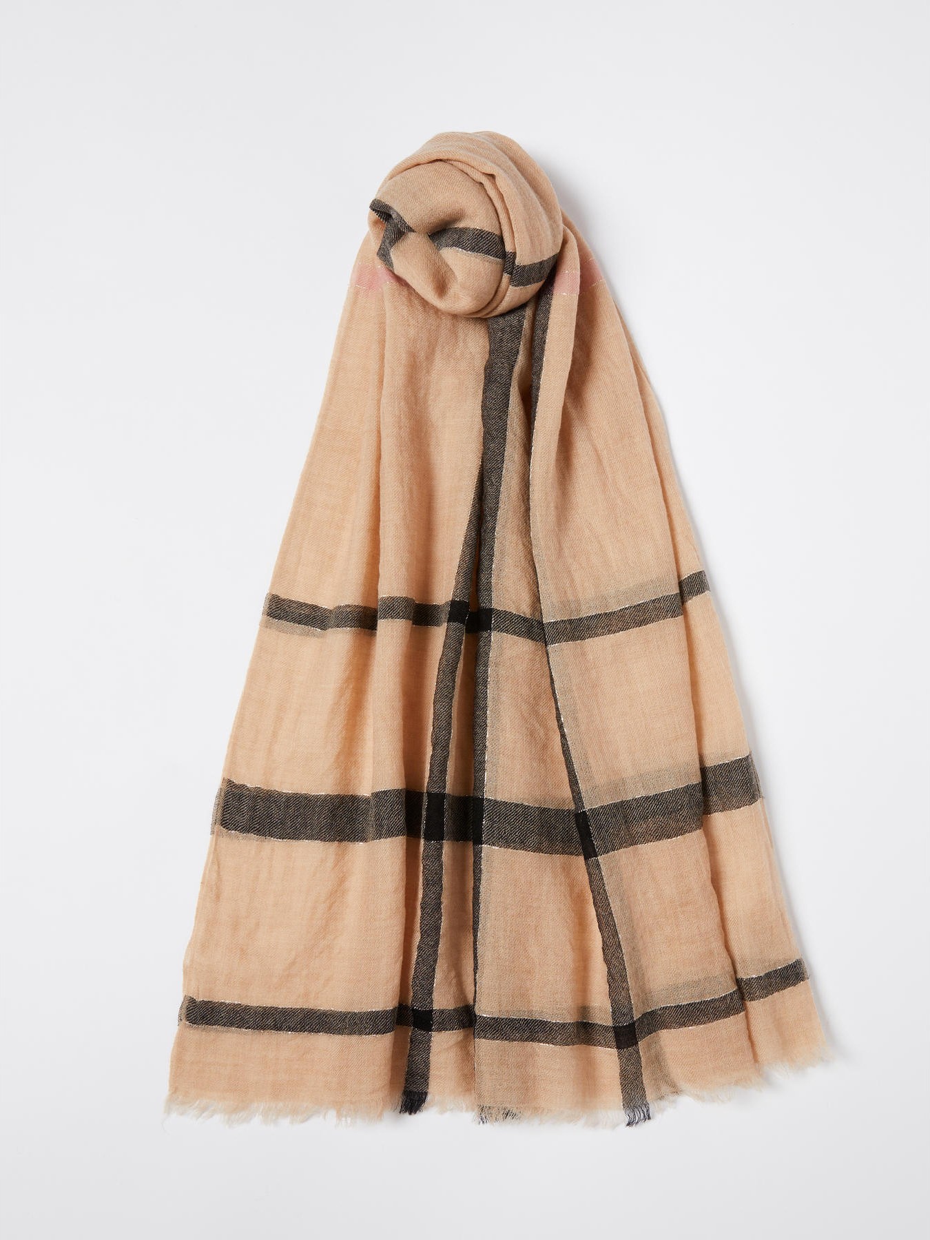 Marella Stola Donna CIPRO