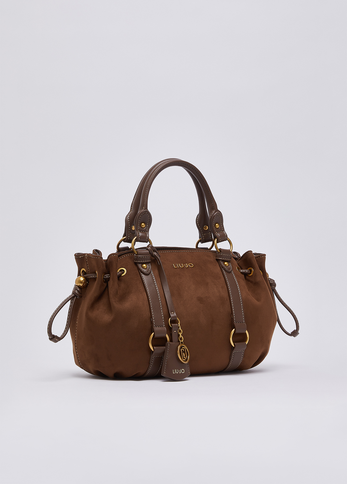 LIUJO BORSA - DONNA