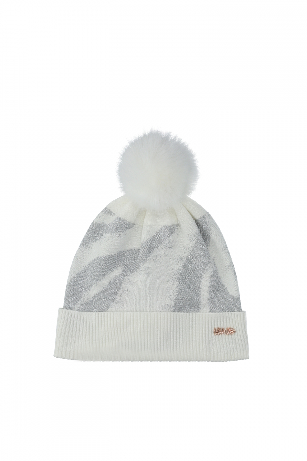 LIUJO CAPPELLO - DONNA