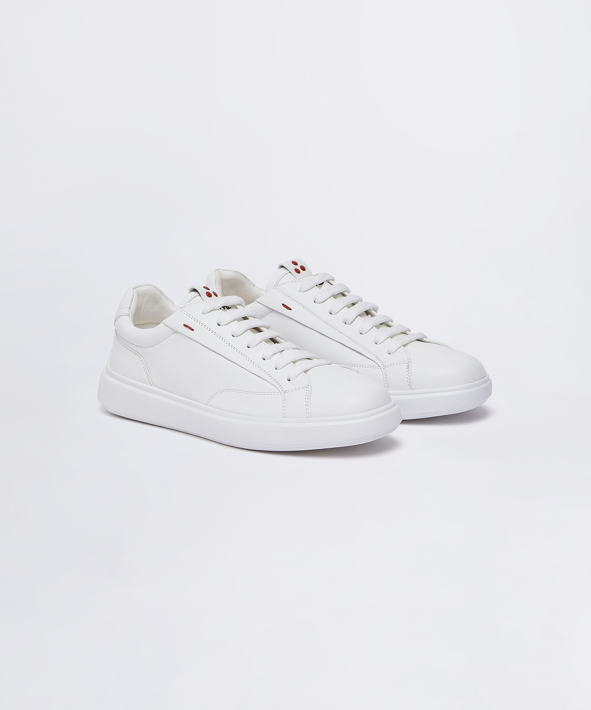 PEUTEREY SNEAKERS - UOMO