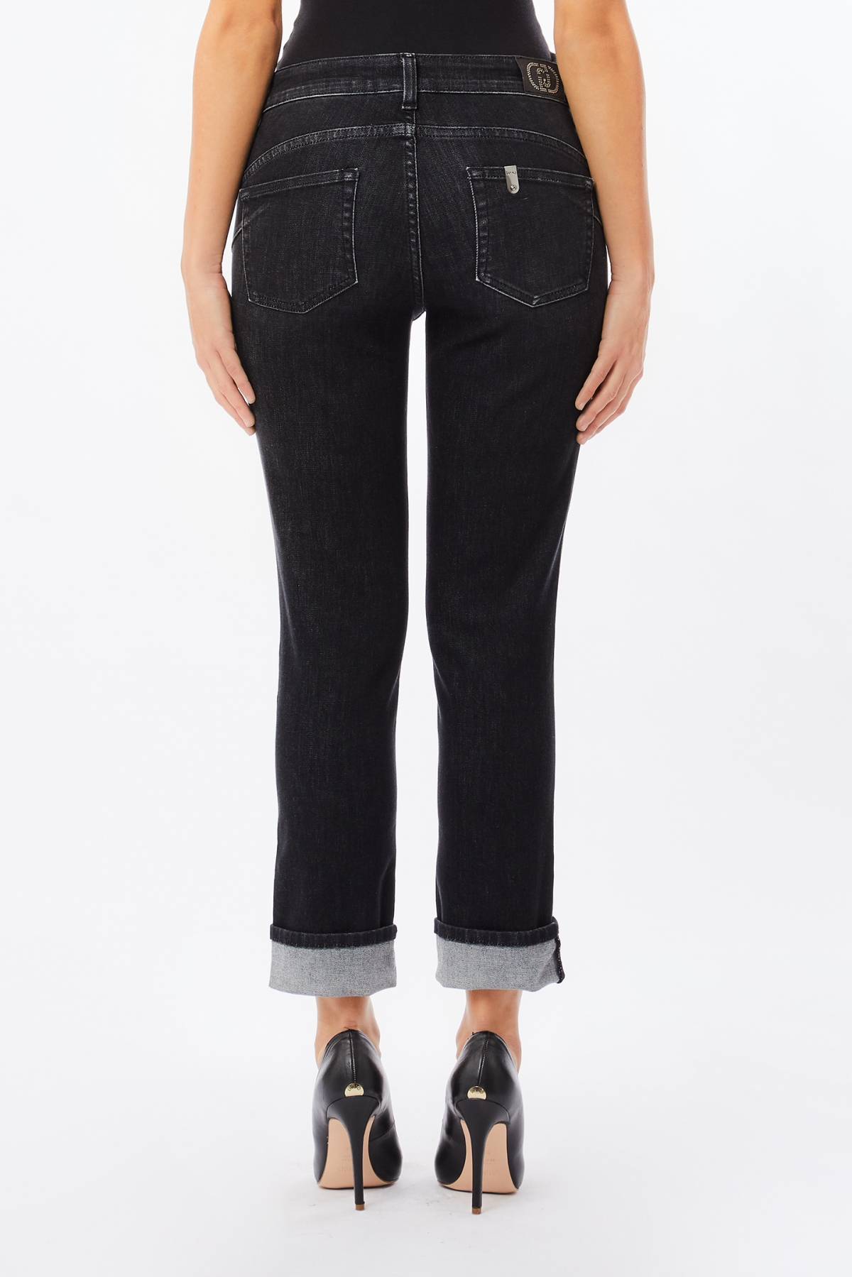 LIUJO JEANS - DONNA