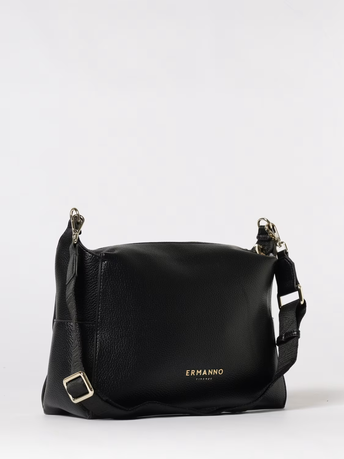 ERMANNO SCERVINO BORSA - DONNA