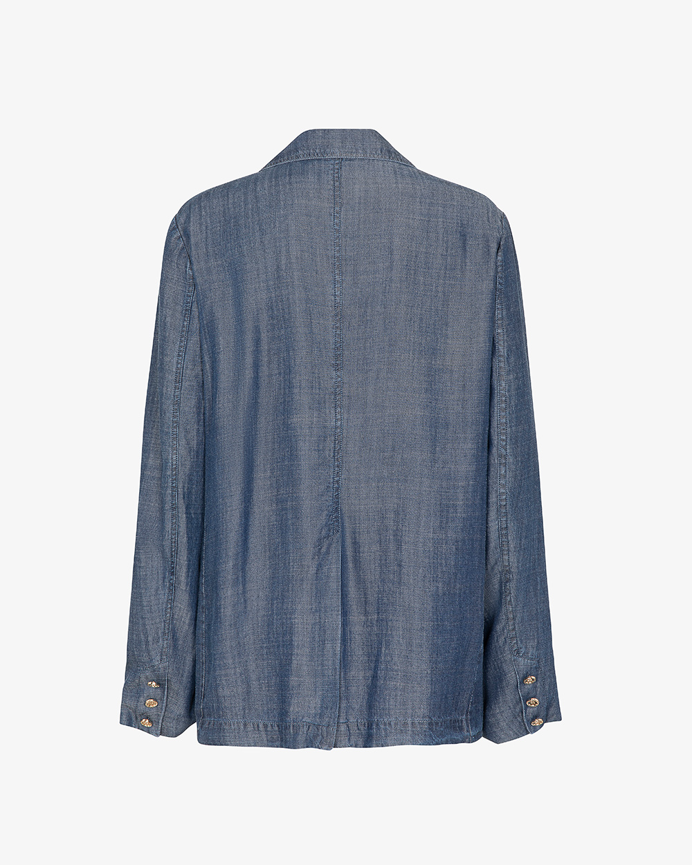 MARKUP GIACCA - DONNA