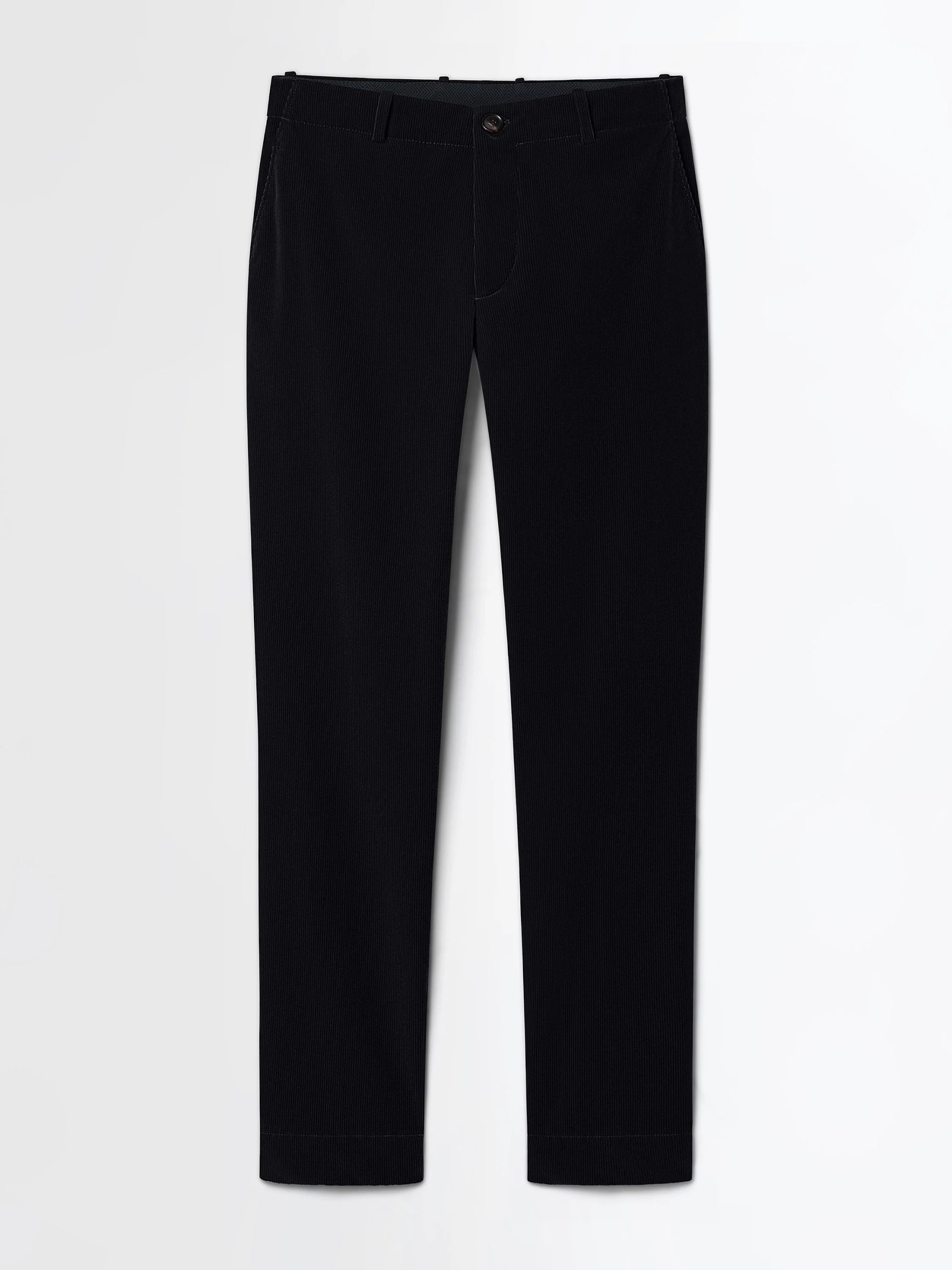 RRD PANTALONE - UOMO