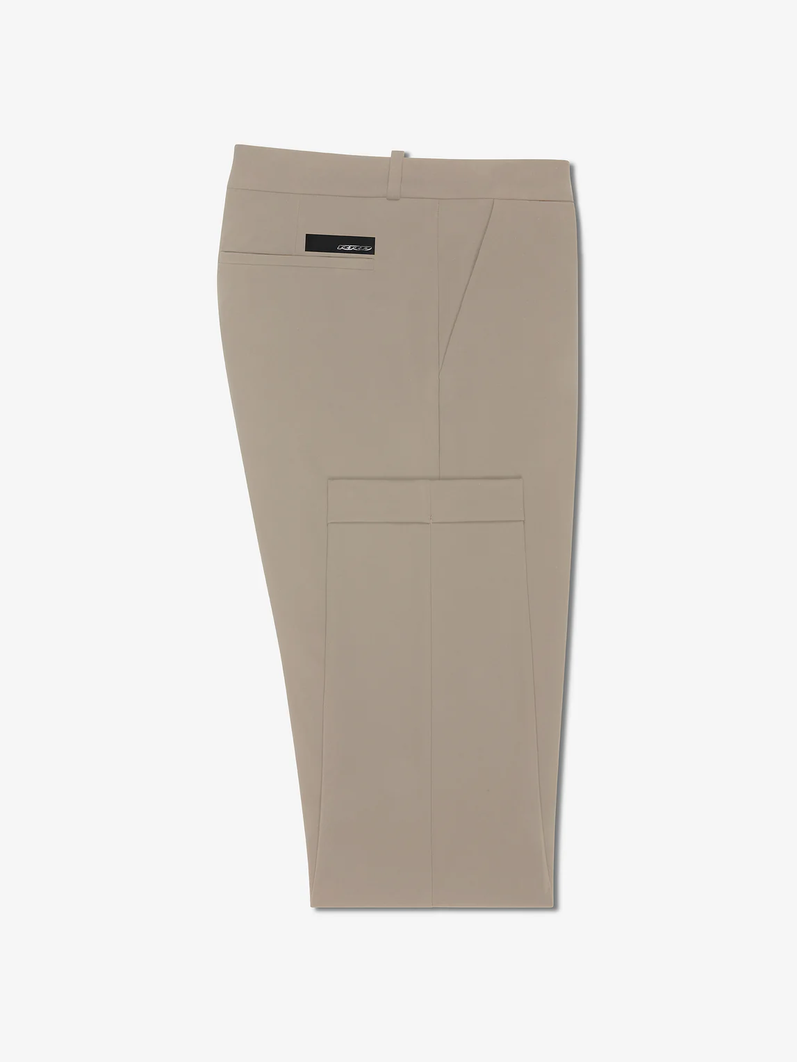 RRD PANTALONE - UOMO