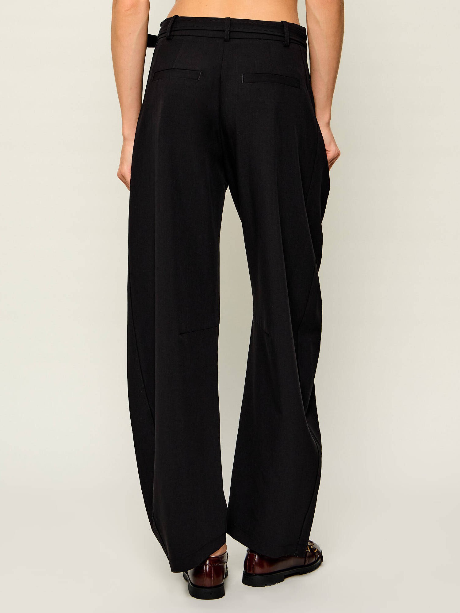 PINKO PANTALONE - DONNA