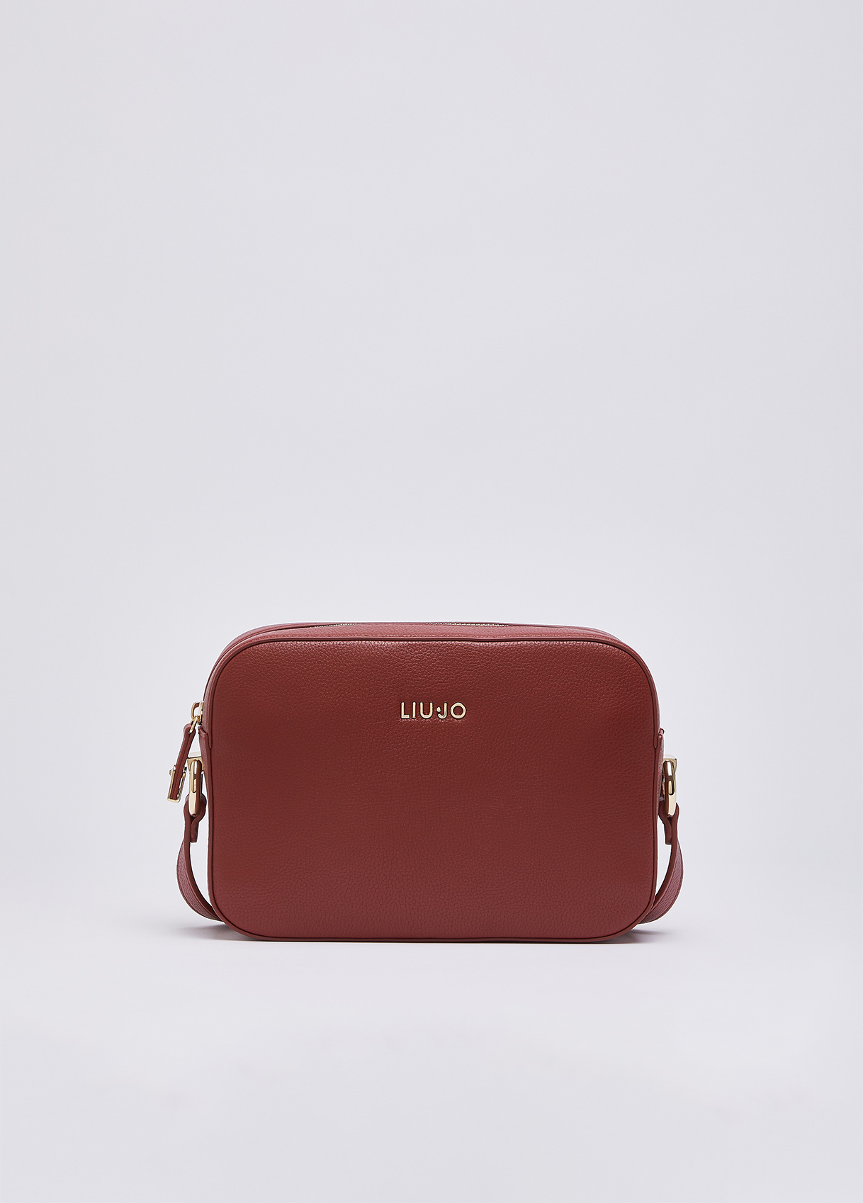 LIUJO BORSA - DONNA