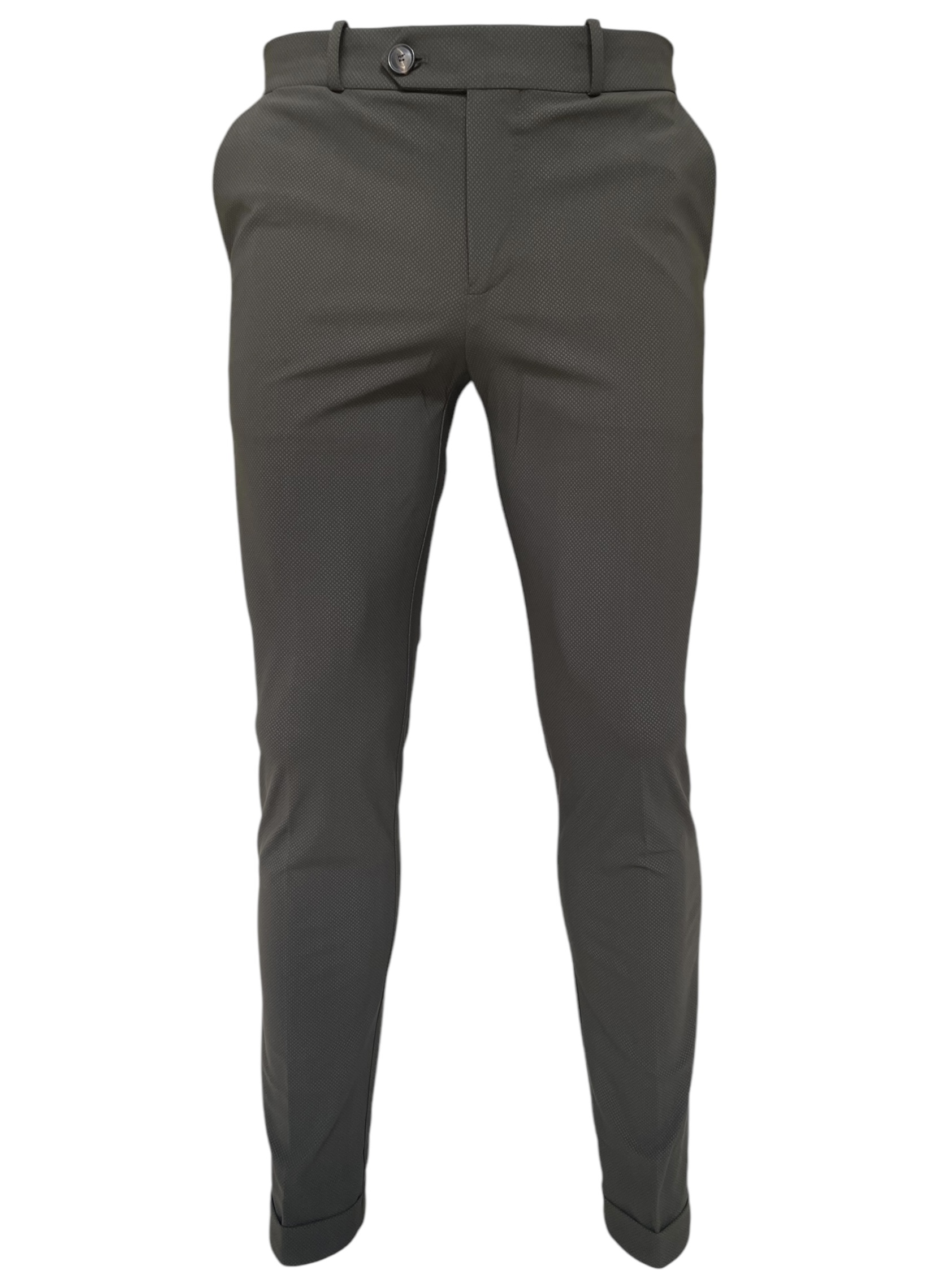 RRD PANTALONE - UOMO
