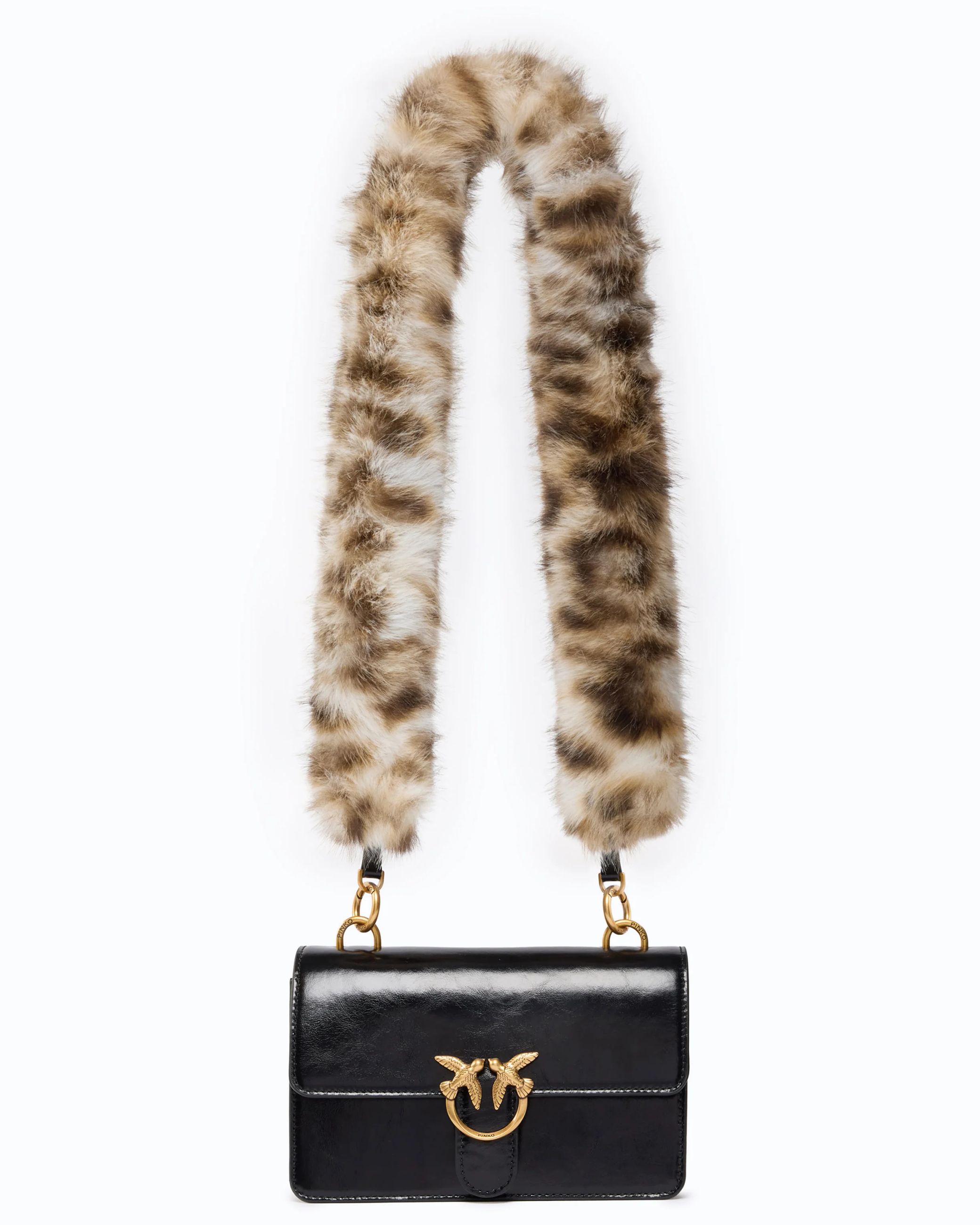 PINKO BORSA - DONNA