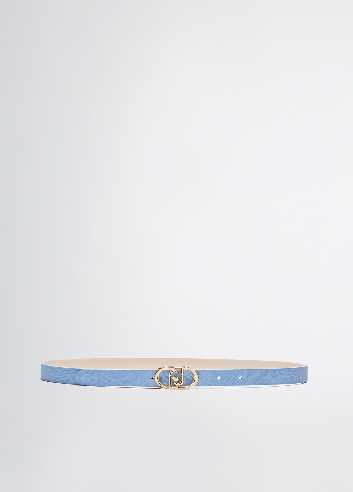 Liujo Cintura Donna AA5229E0087