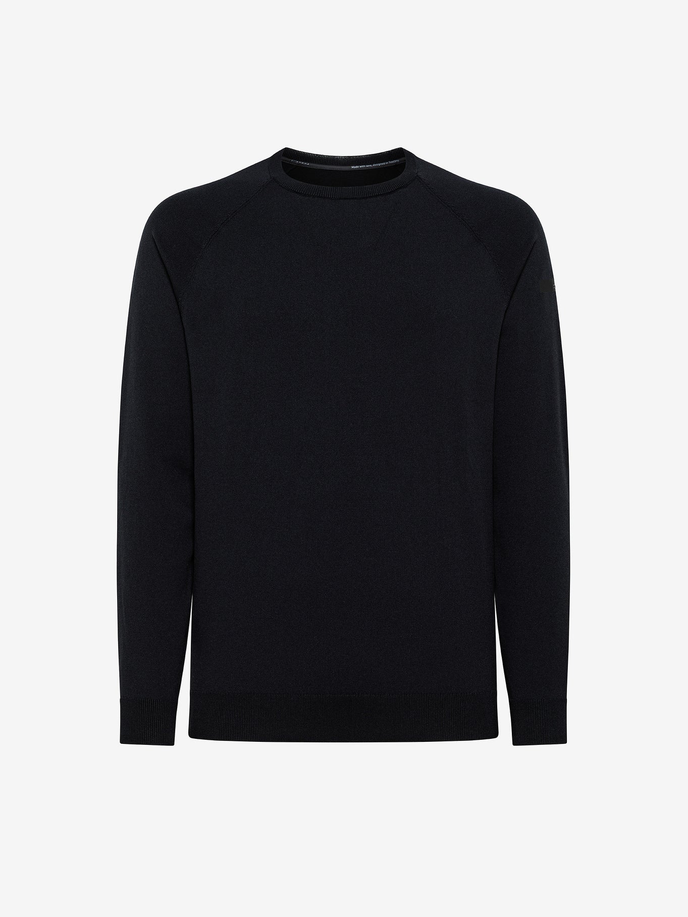 RRD MAGLIA - UOMO