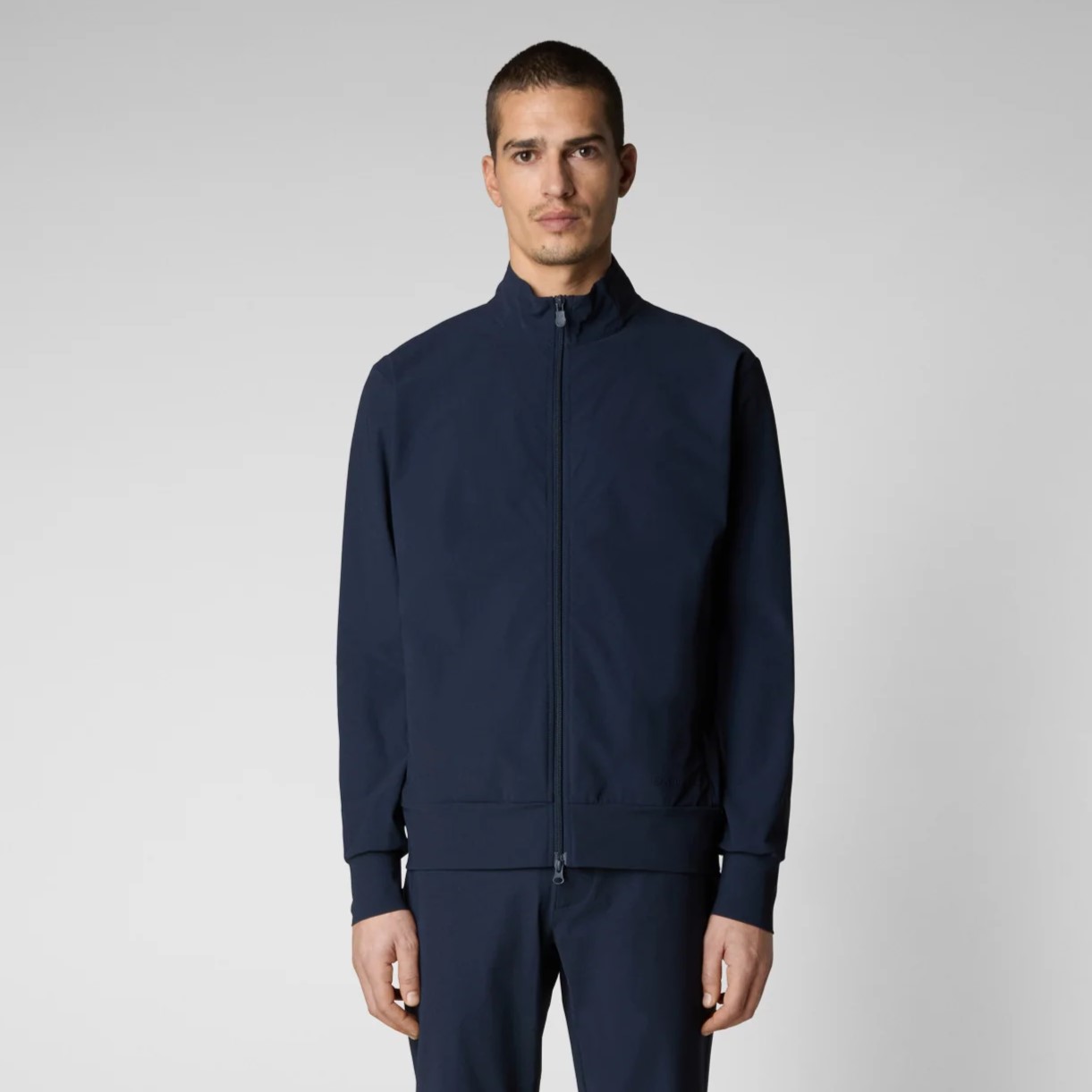 Save The Duck Giubbino TULIO