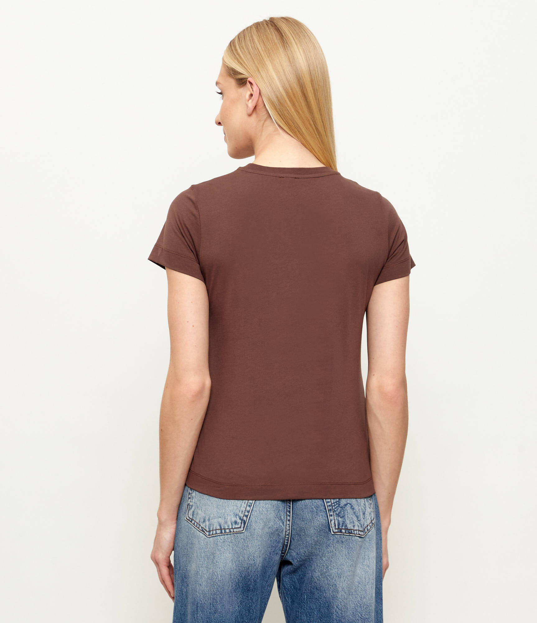 PINKO T-SHIRT - DONNA