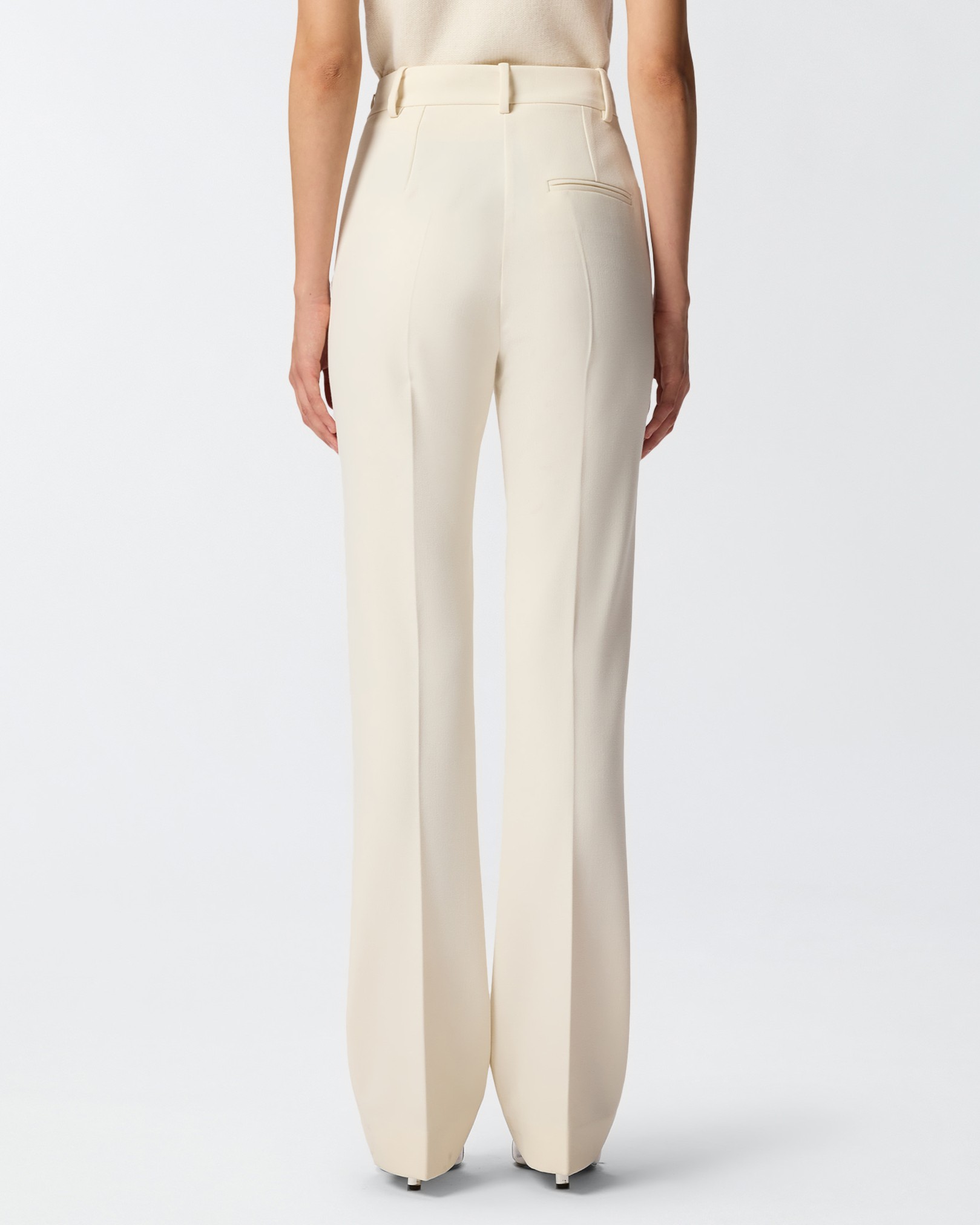 PINKO PANTALONE - DONNA
