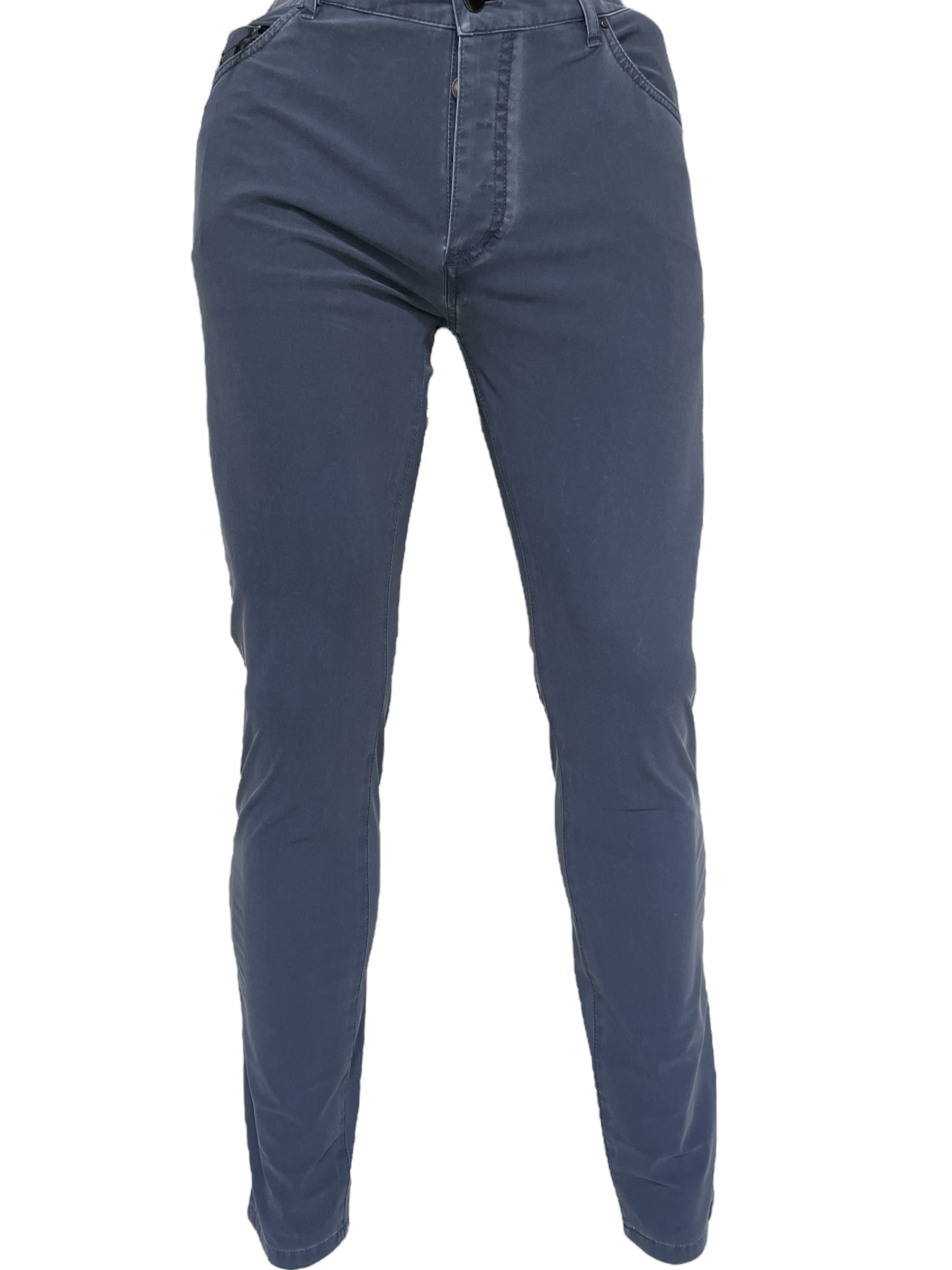 RRD PANTALONE