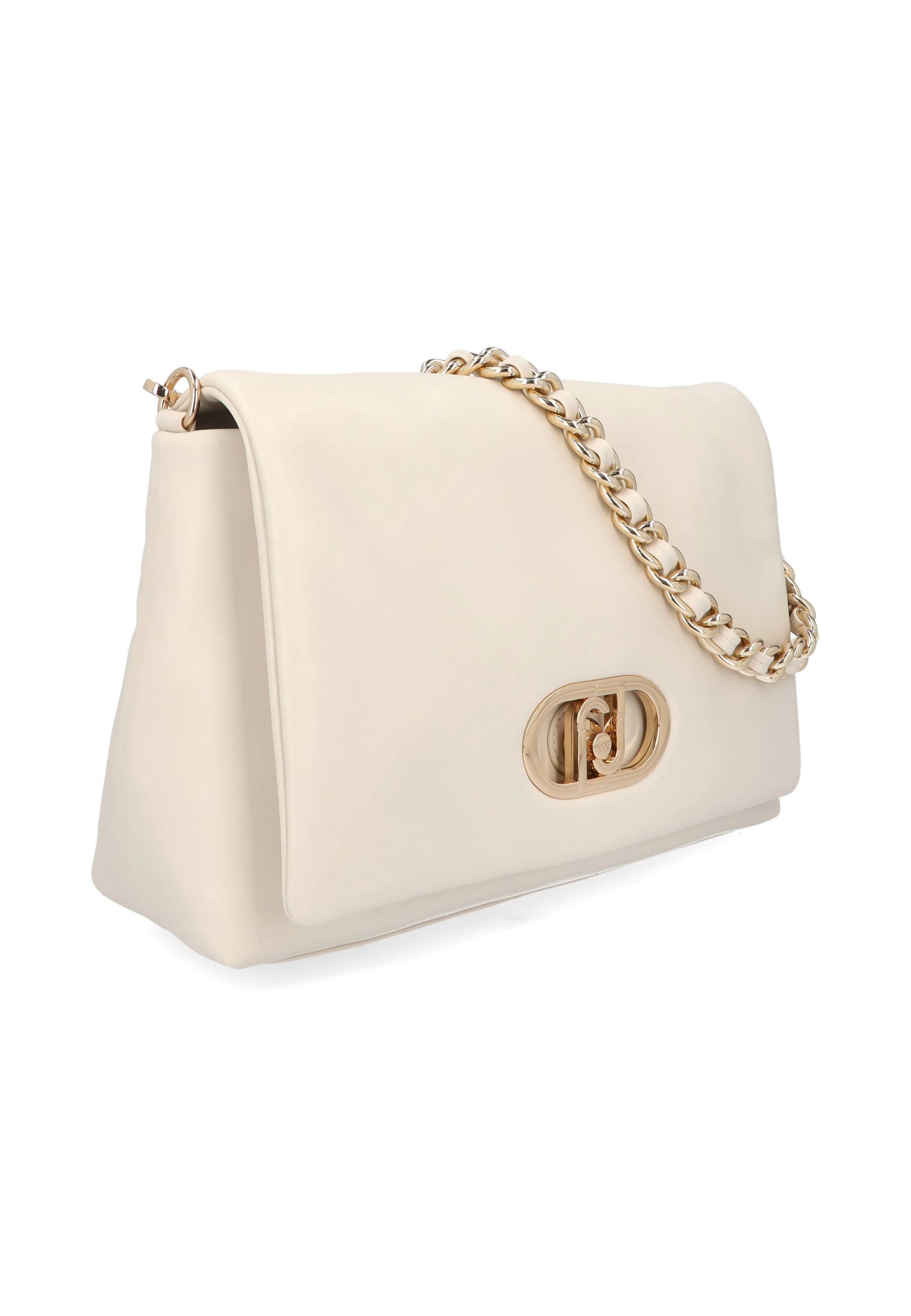 LIUJO BORSA - DONNA