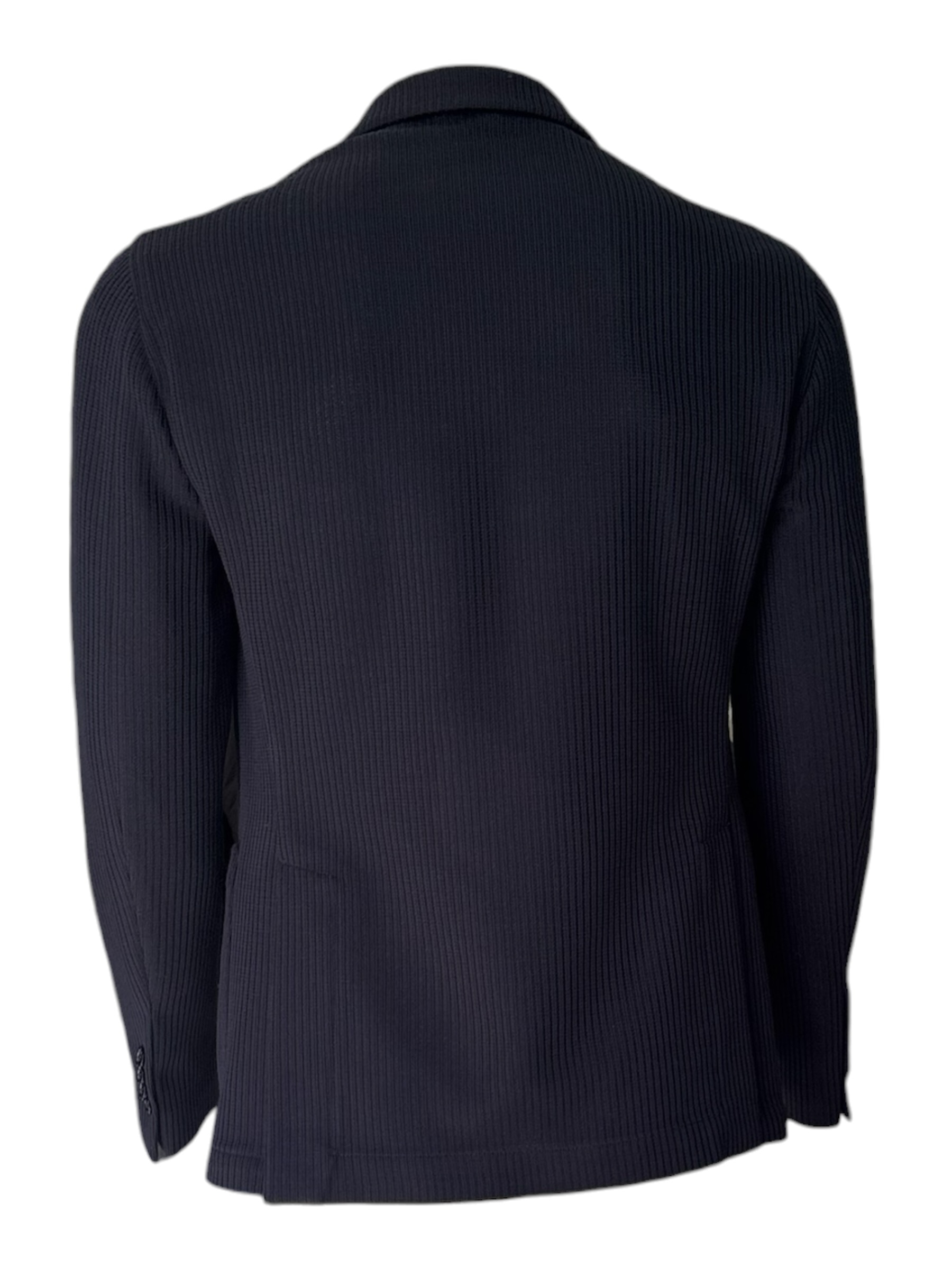 OUTFIT GIACCA - UOMO