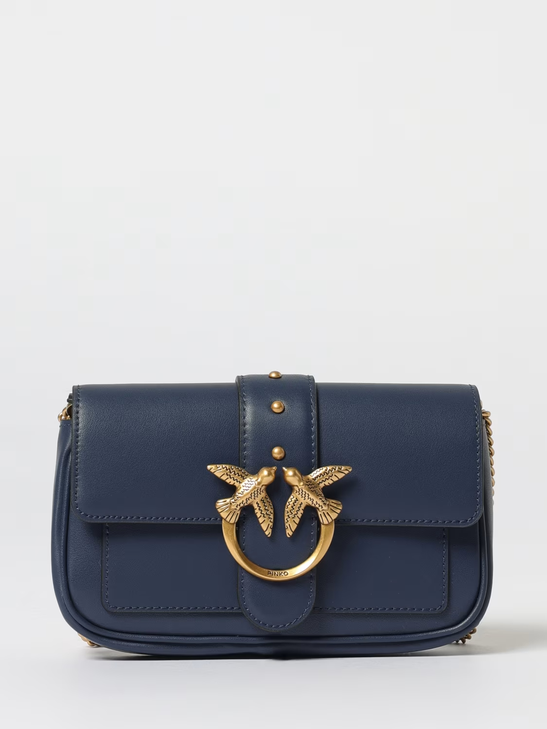 Pinko Borsa Donna 100061A0F1