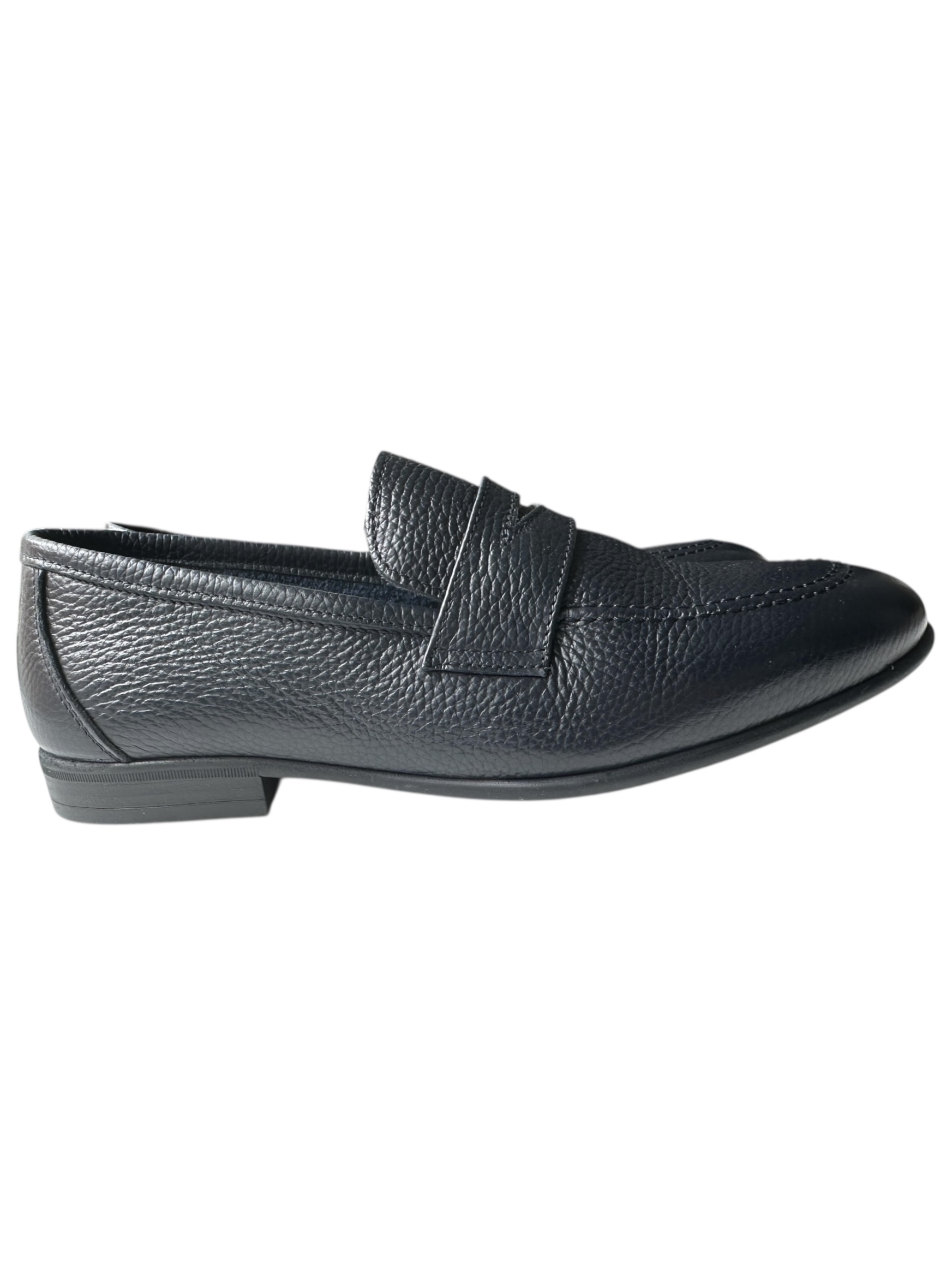 LAMBERTI MOCASSINO