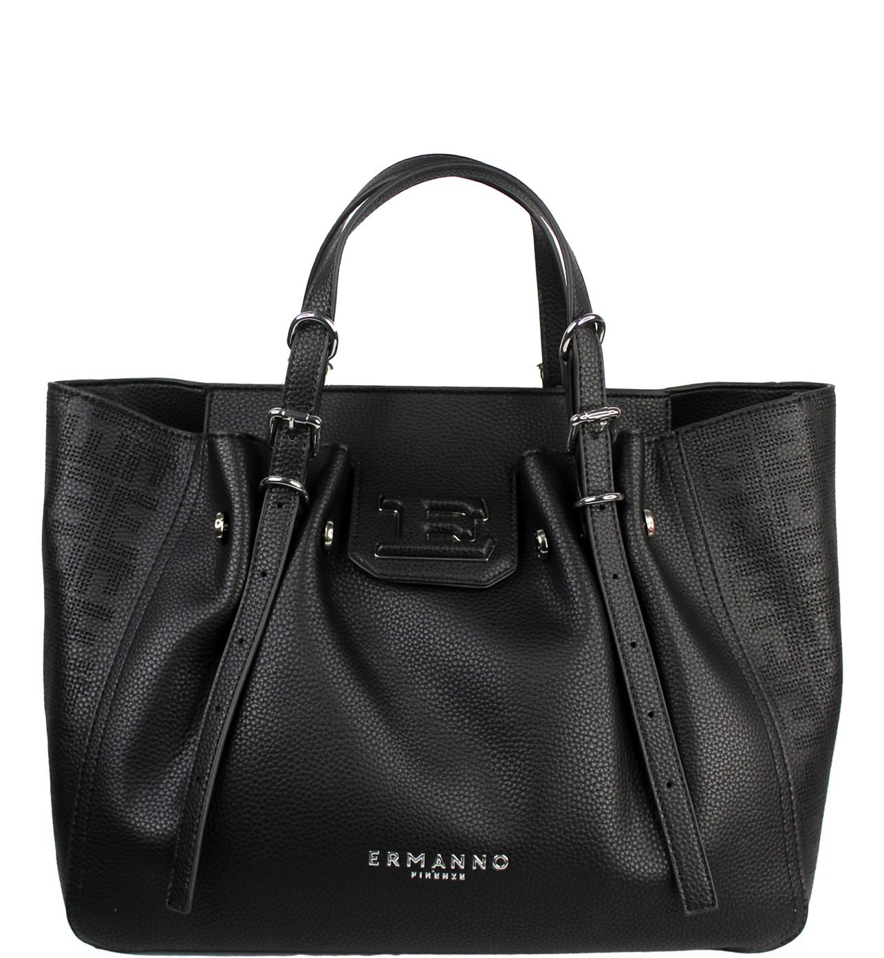 Ermanno Scervino Borsa Donna 12401657