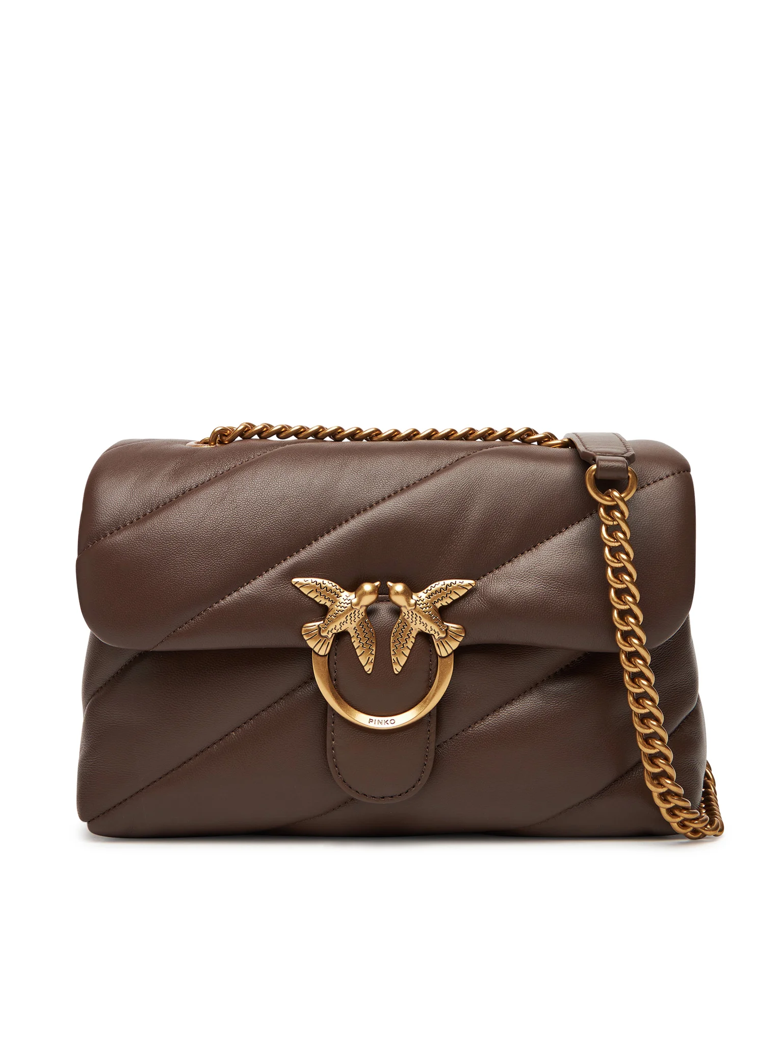 Pinko Borsa Donna 100038A0F2