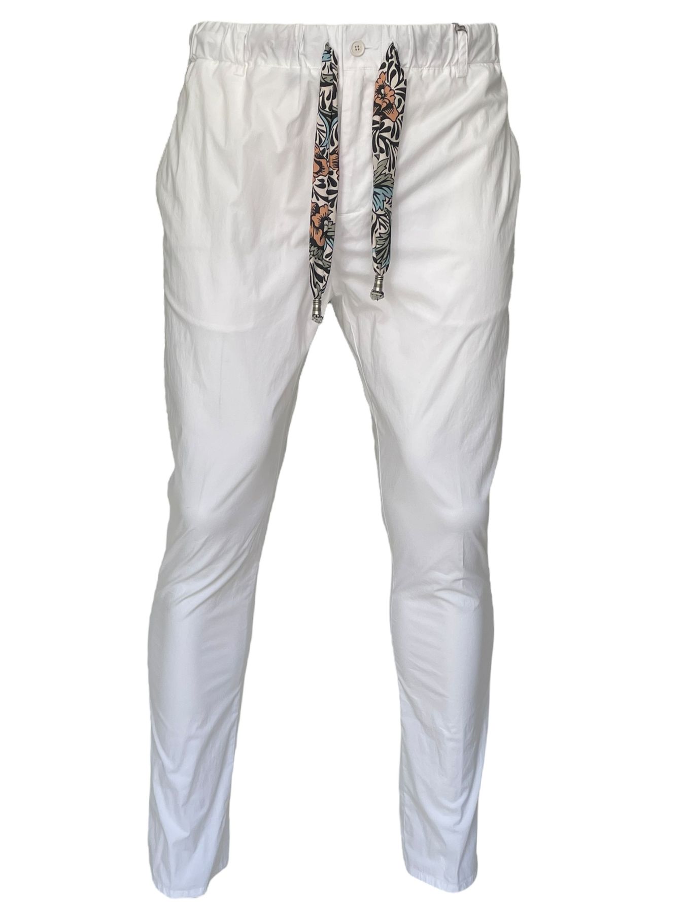 DANIELE ALESSANDRINI PANTALONE