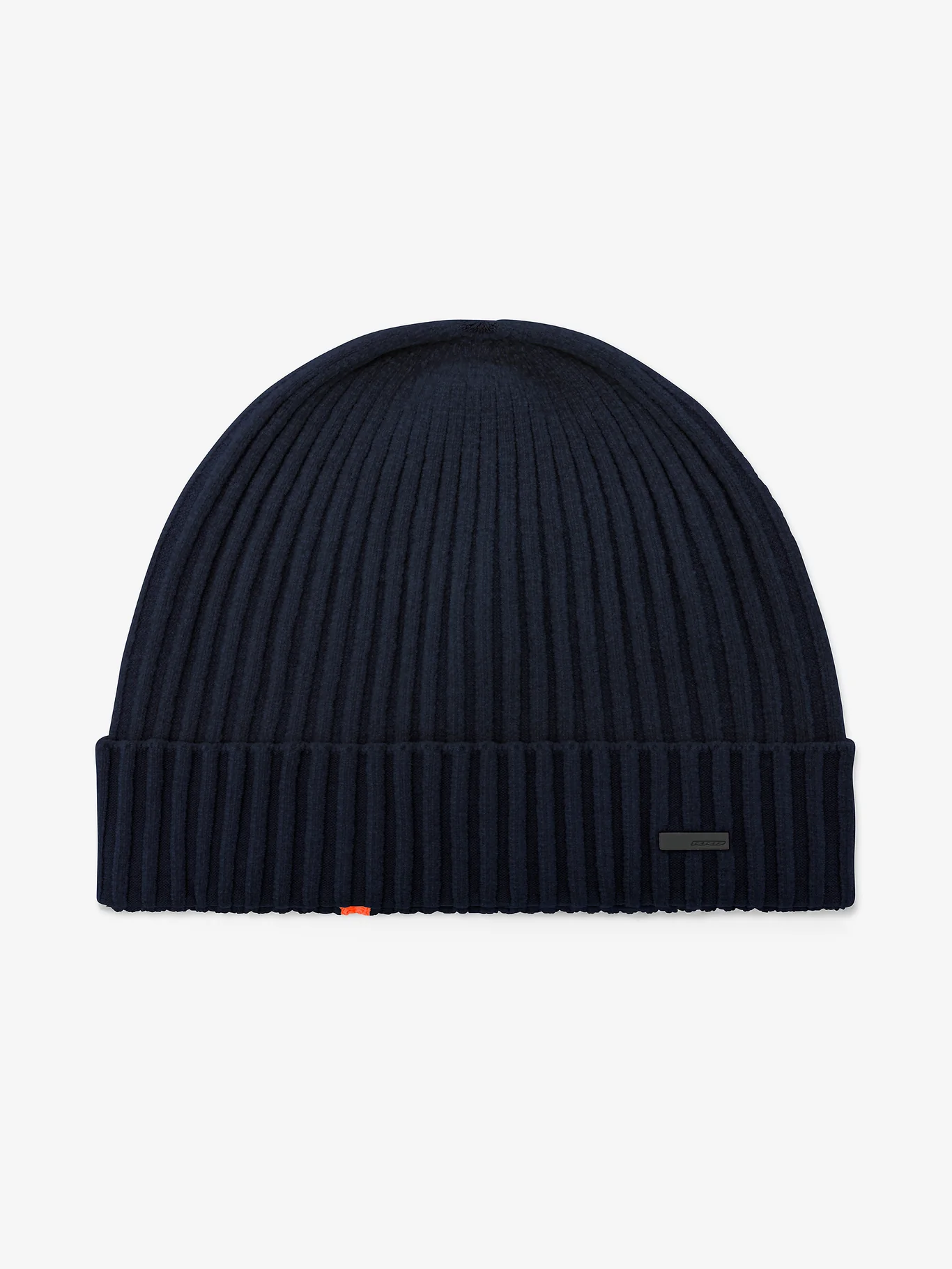 RRD CAPPELLO - UOMO